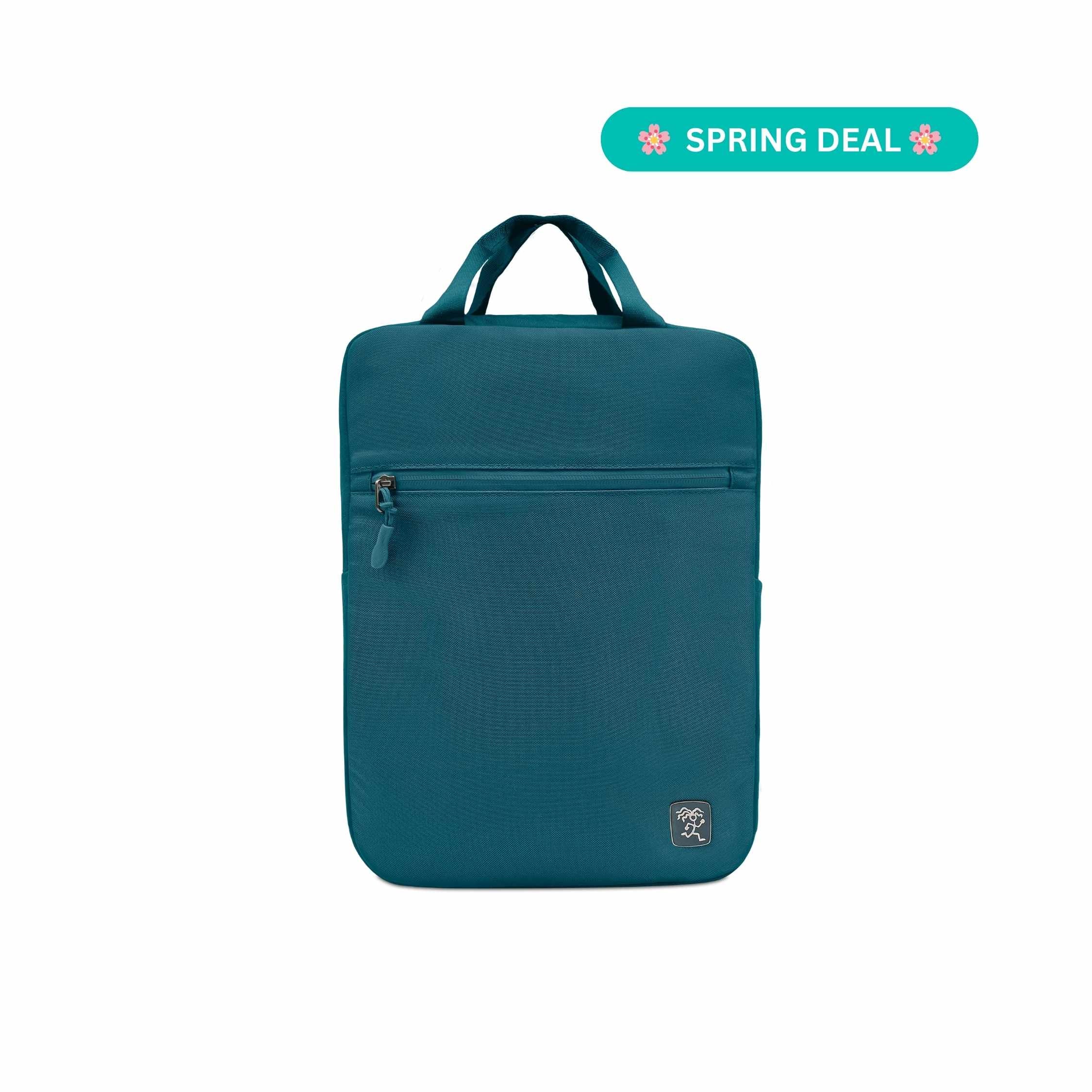 PEPE - Daypack