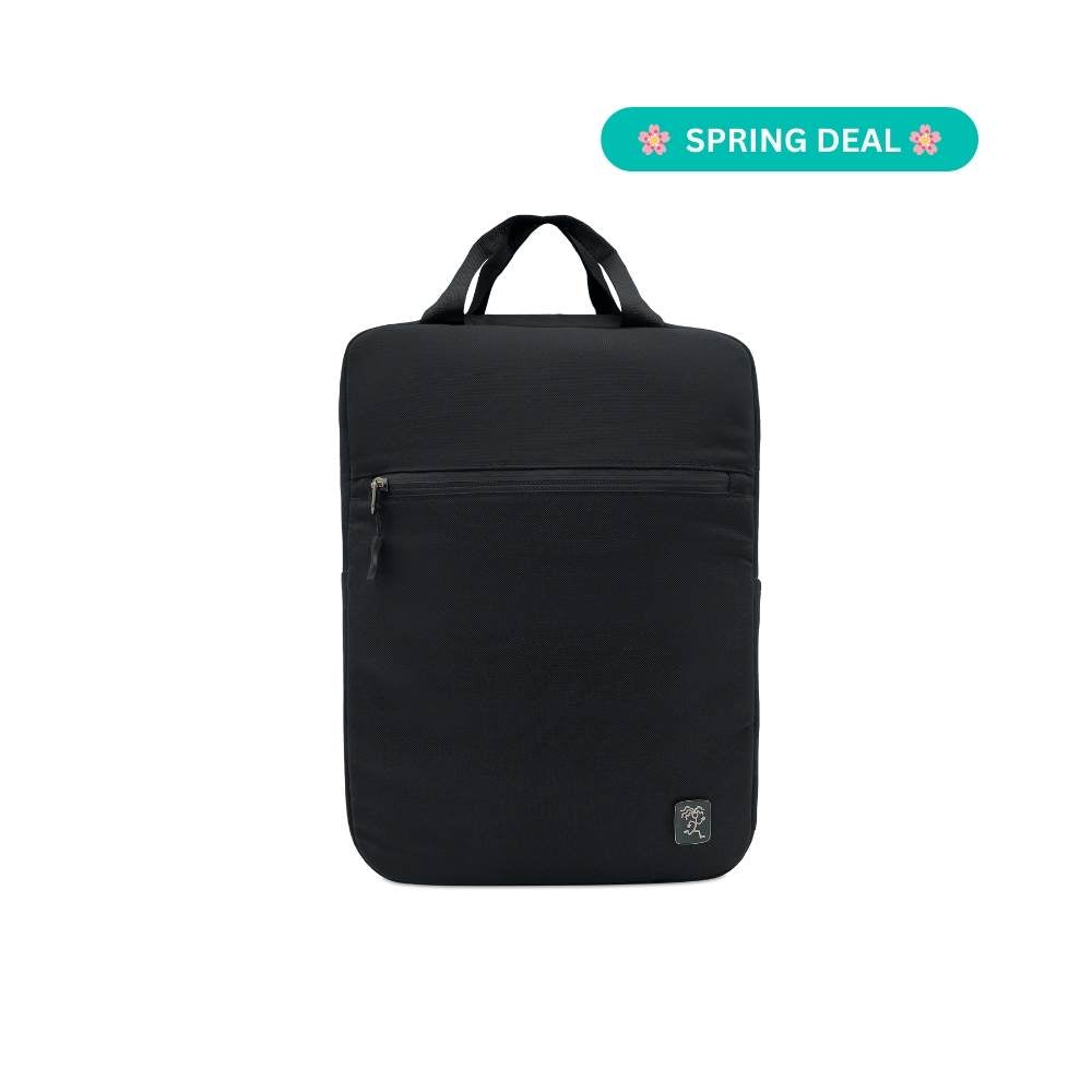 PEPE - Daypack