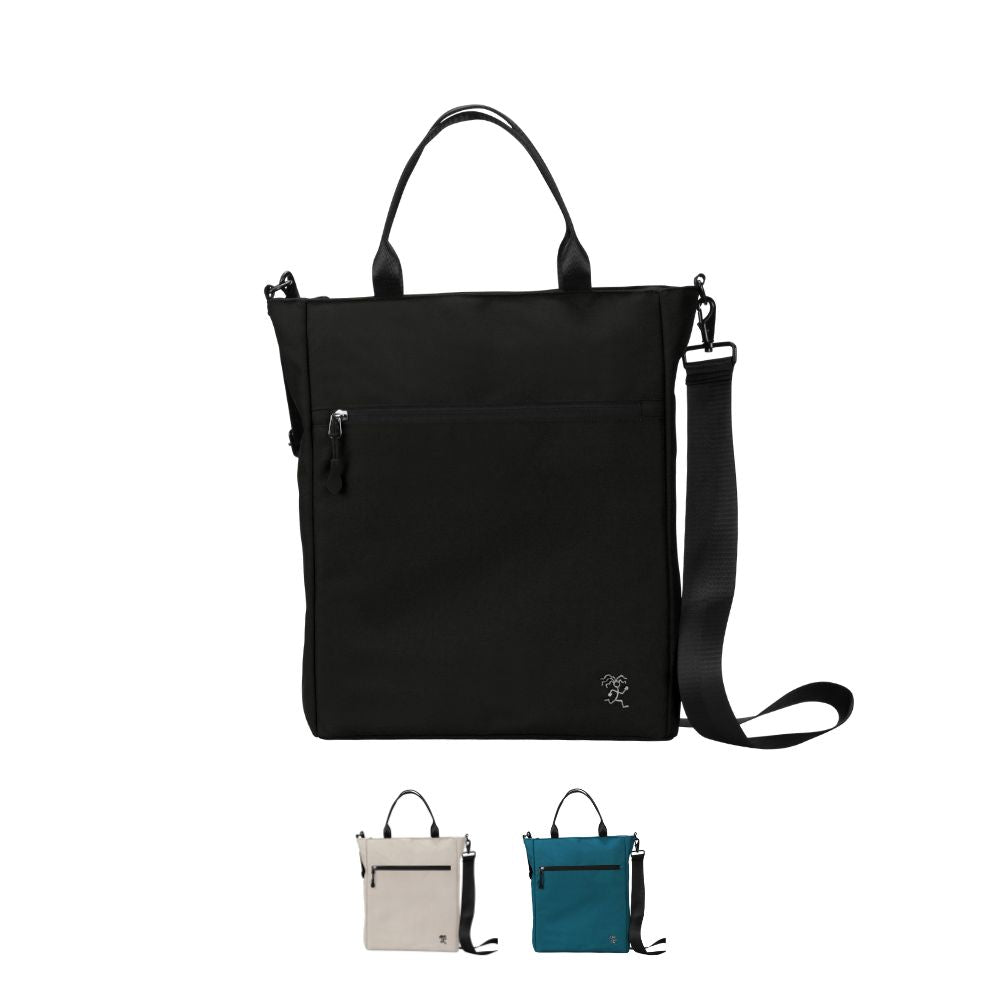 Farbfächer von FUCHS UND REBELL JONA Tasche