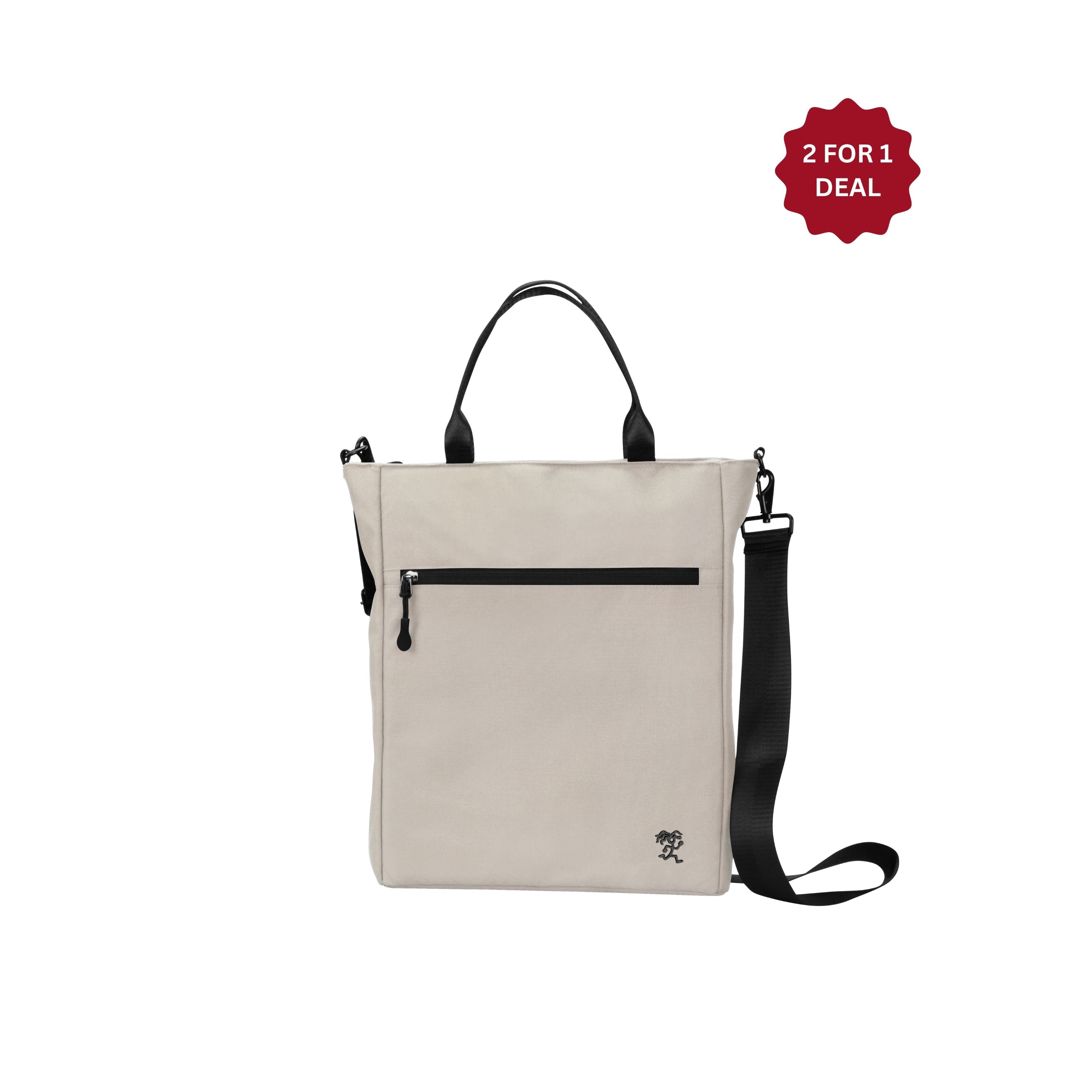 JONA - Umhängetasche