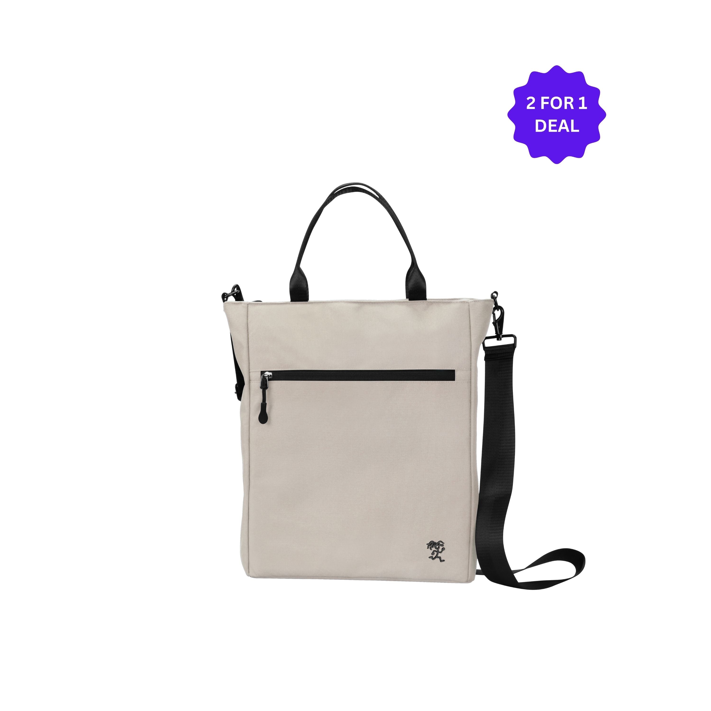 JONA - Umhängetasche