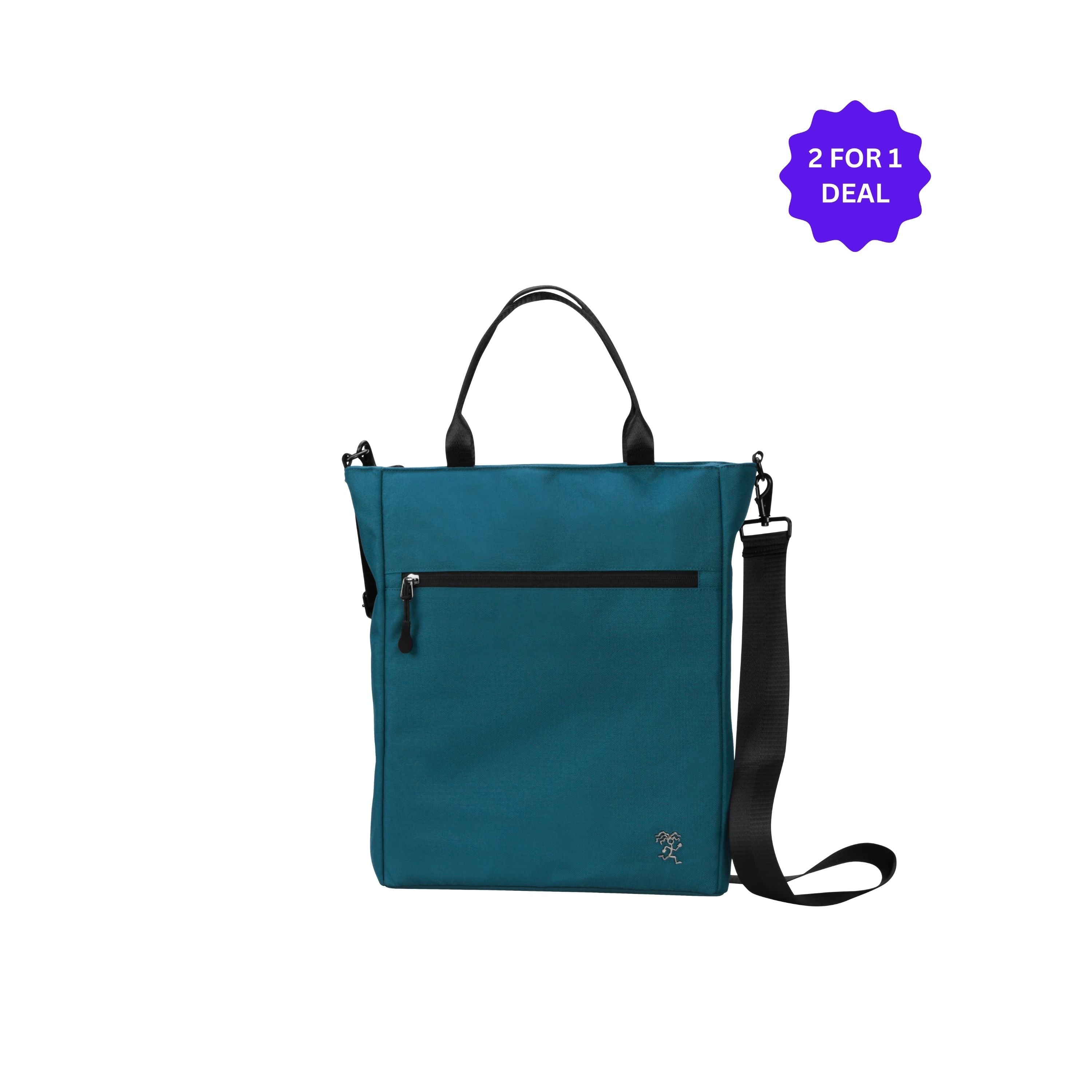 JONA - Umhängetasche