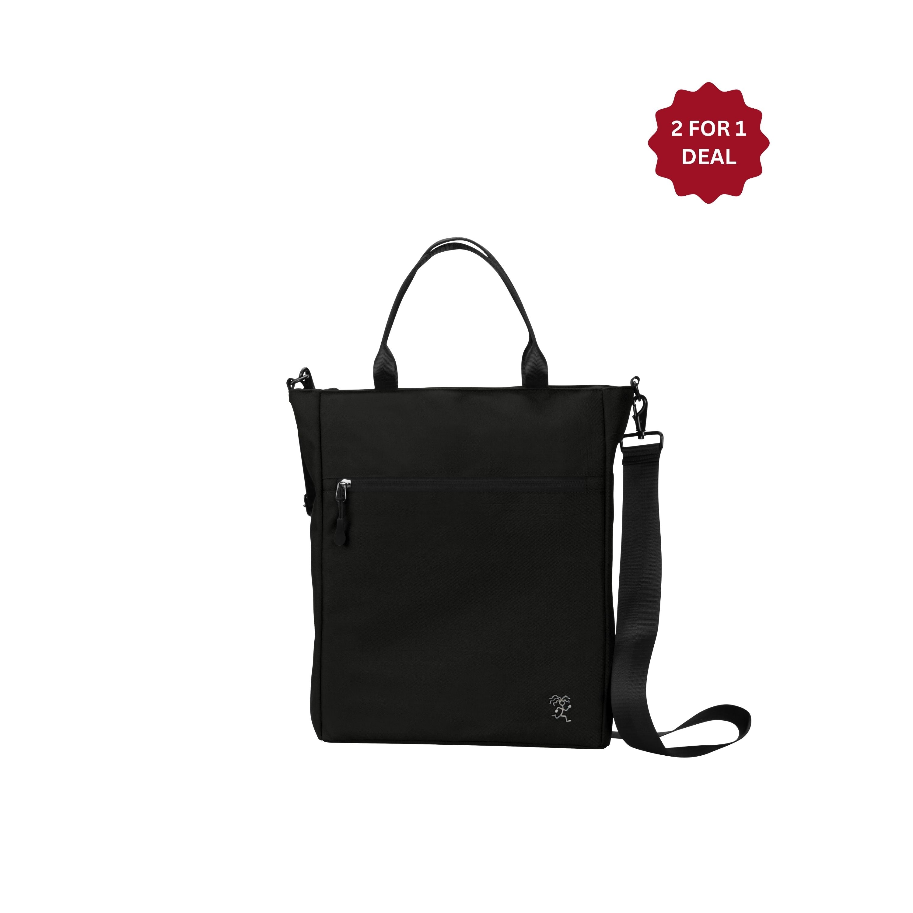 JONA - Umhängetasche