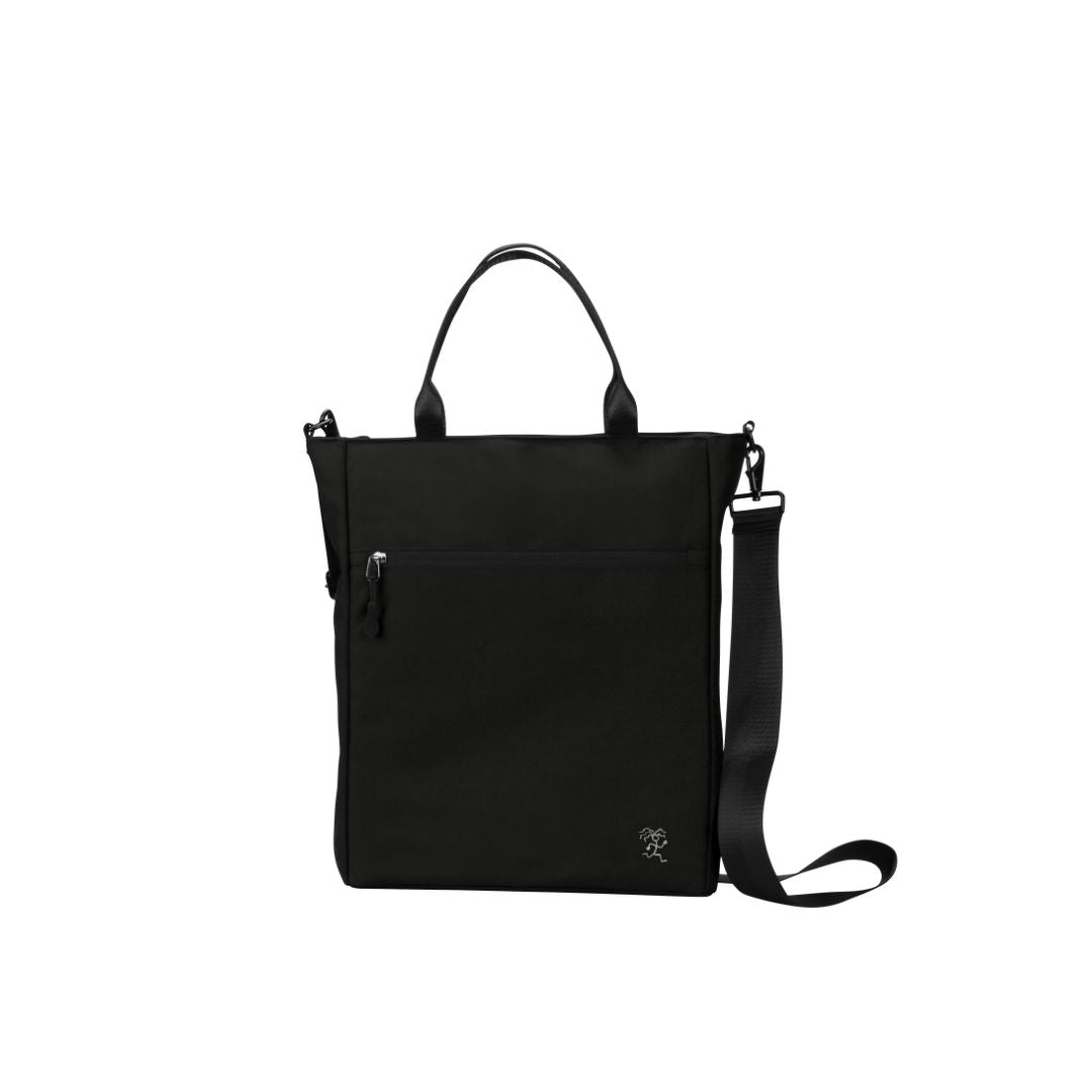 JONA - Umhängetasche