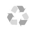 Symbol Recycling