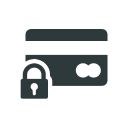 Logo Sichere SSL Zahlung