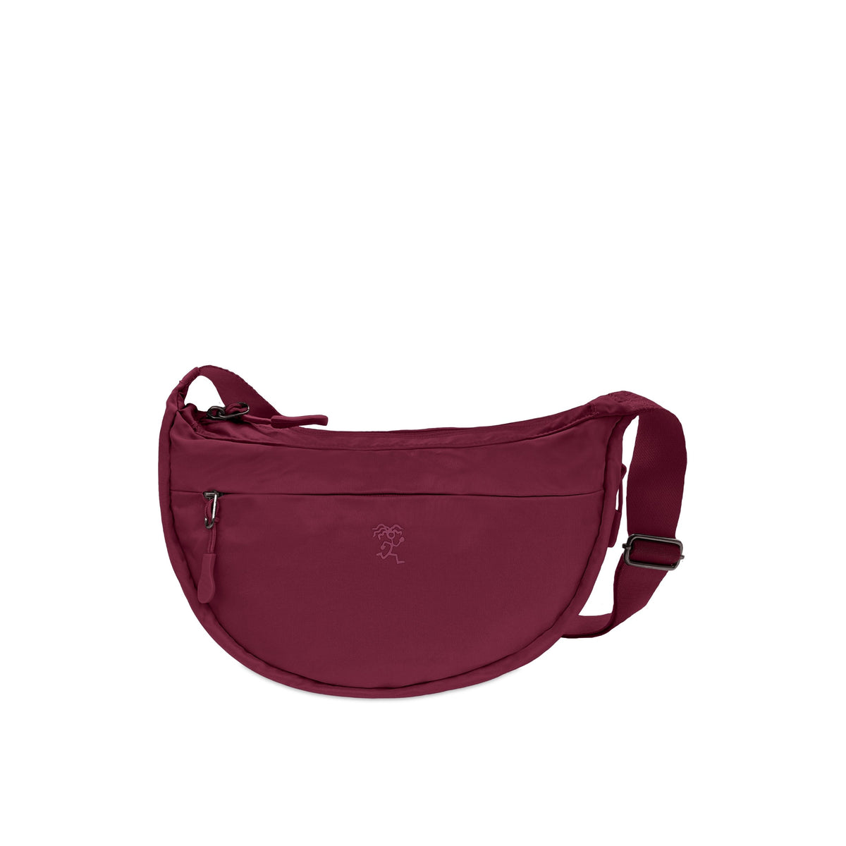 BELA - Moon Bag