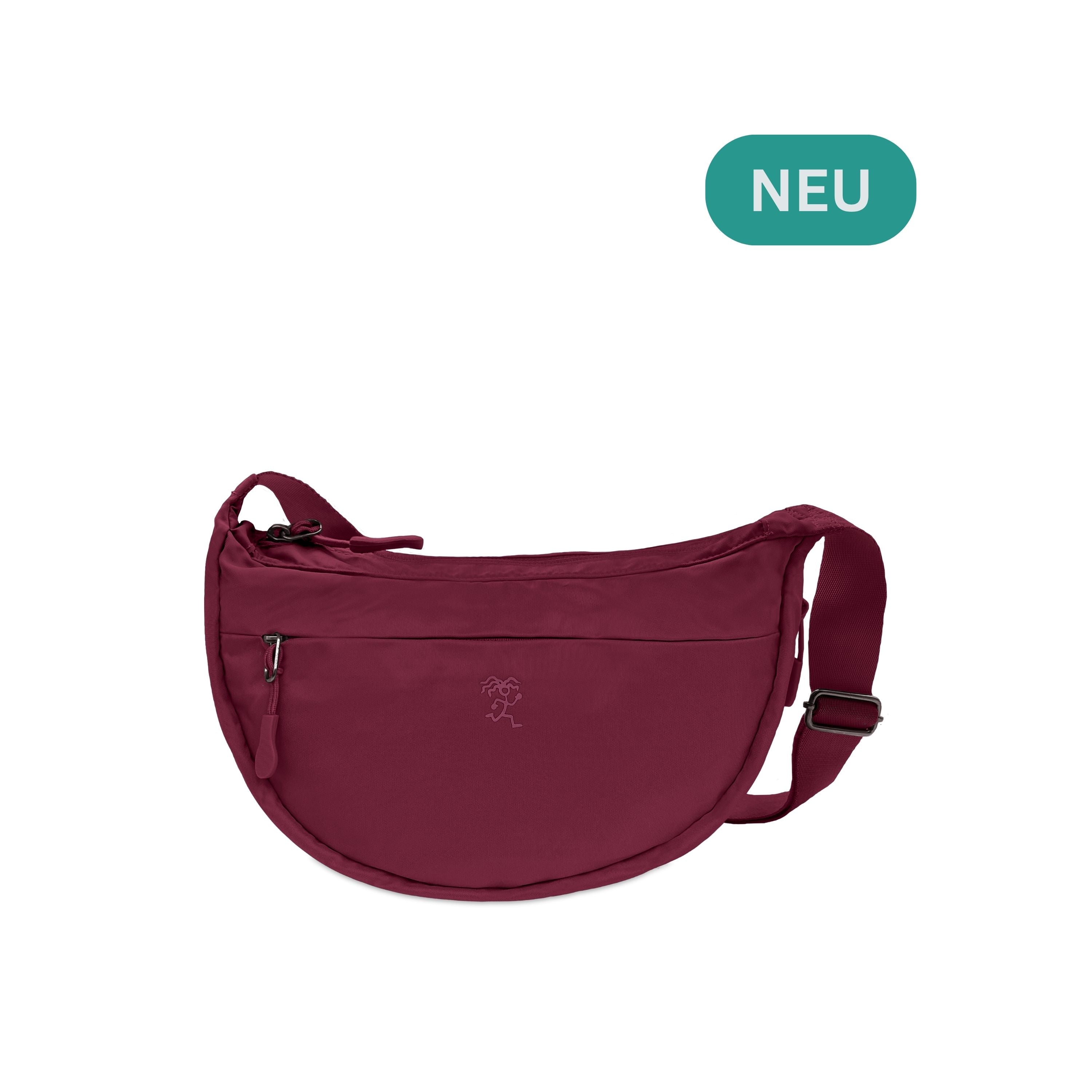BELA - Moon Bag