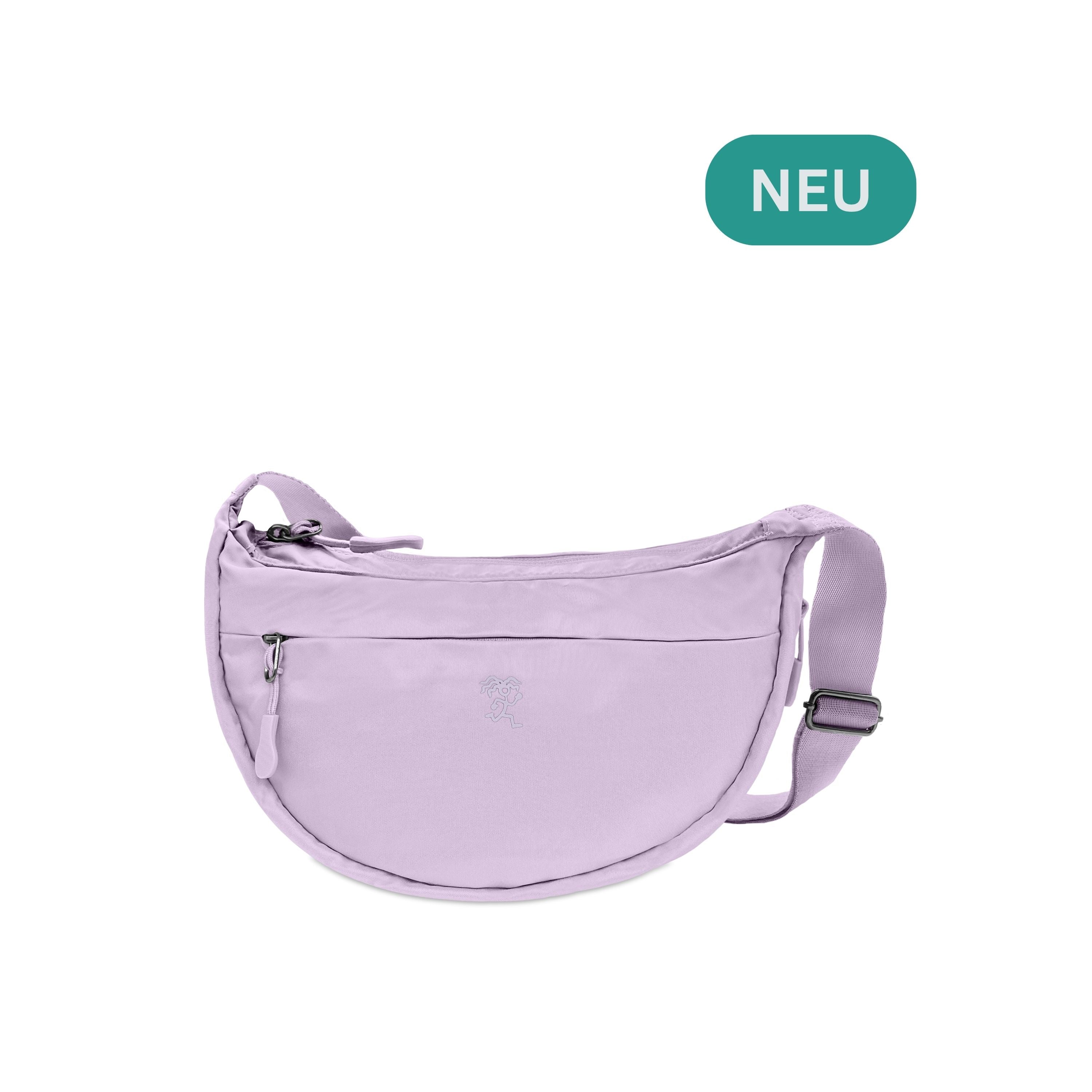 BELA - Moon Bag