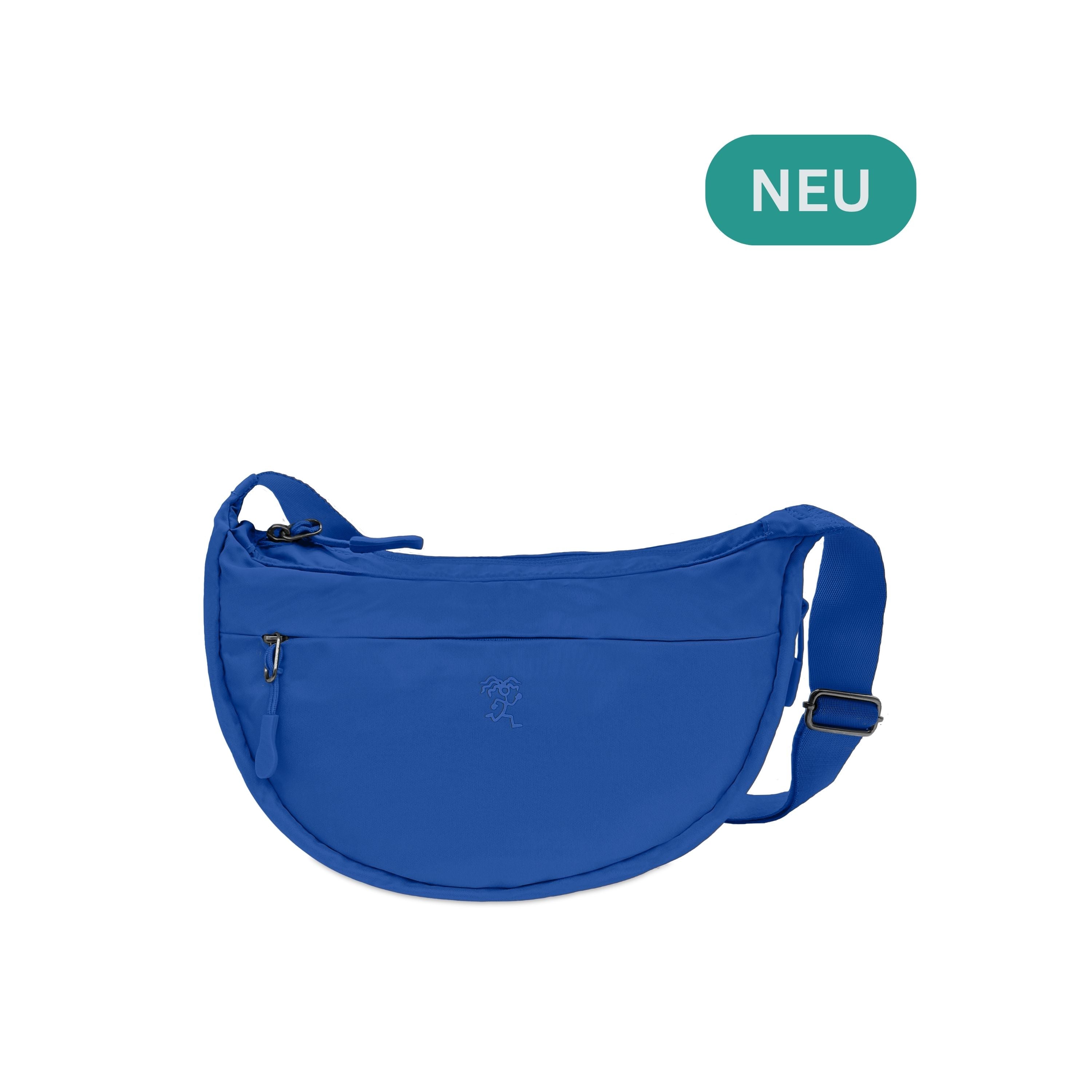 BELA - Moon Bag
