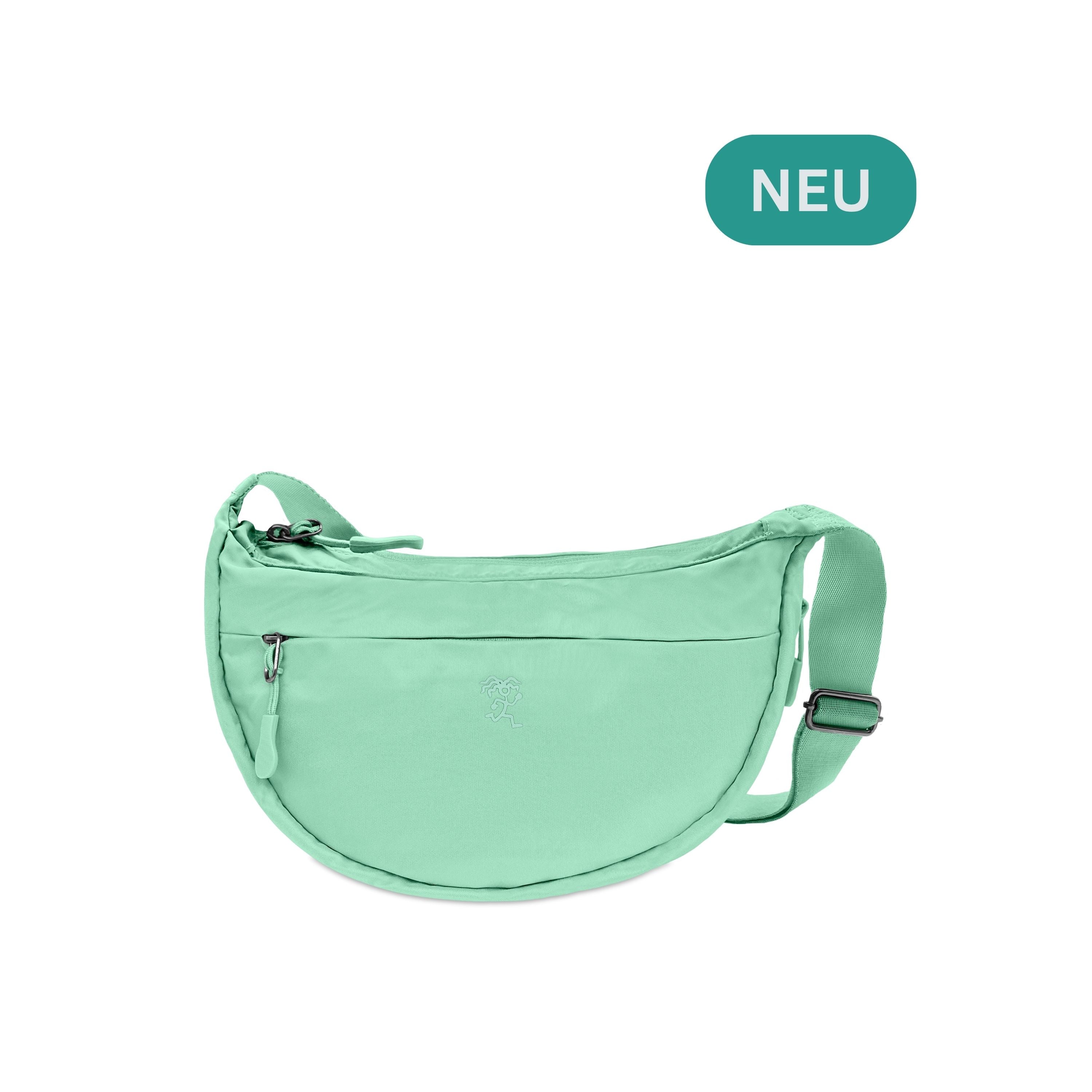 BELA - Moon Bag