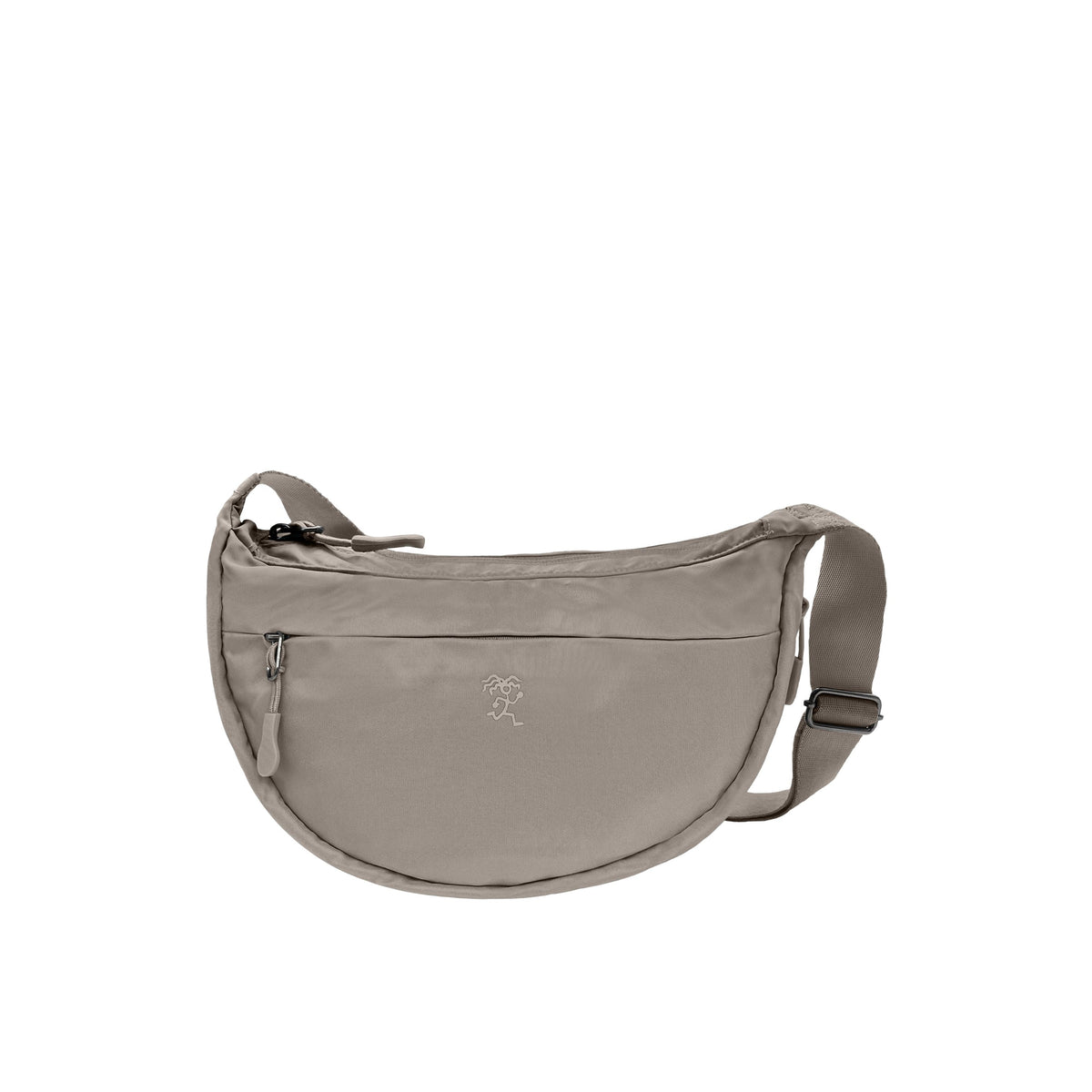 BELA - Moon Bag
