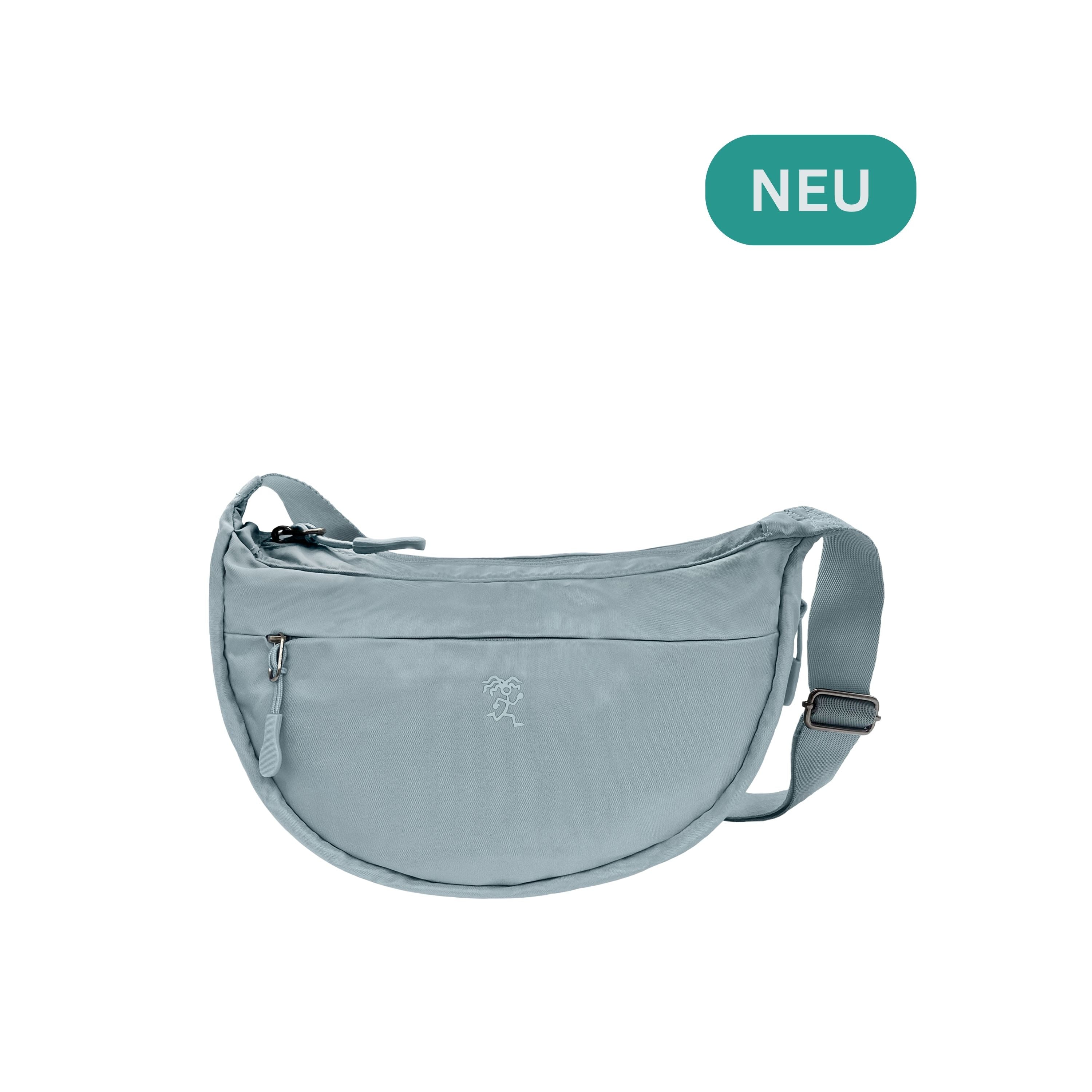 BELA - Moon Bag
