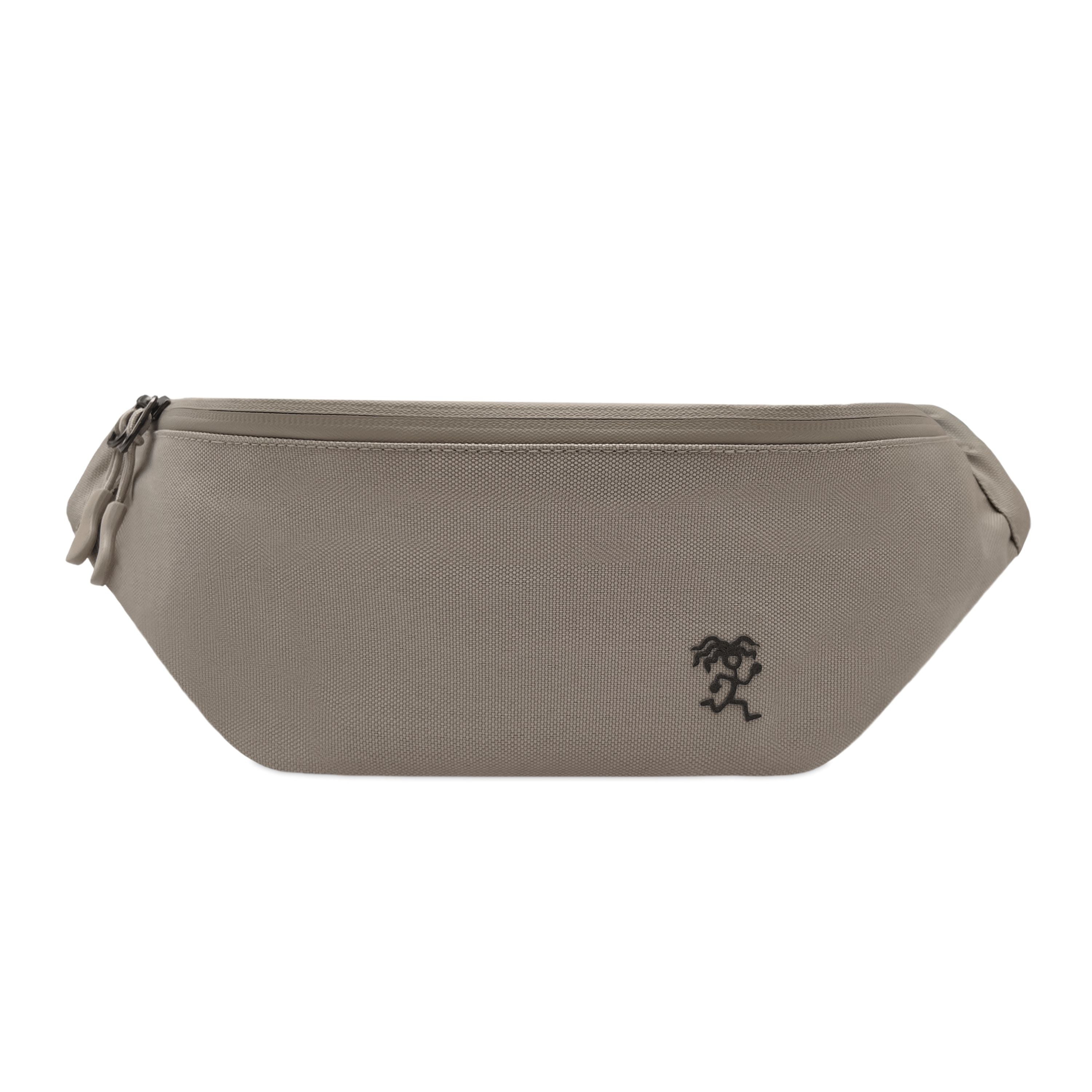 FIETE - Hip Bag