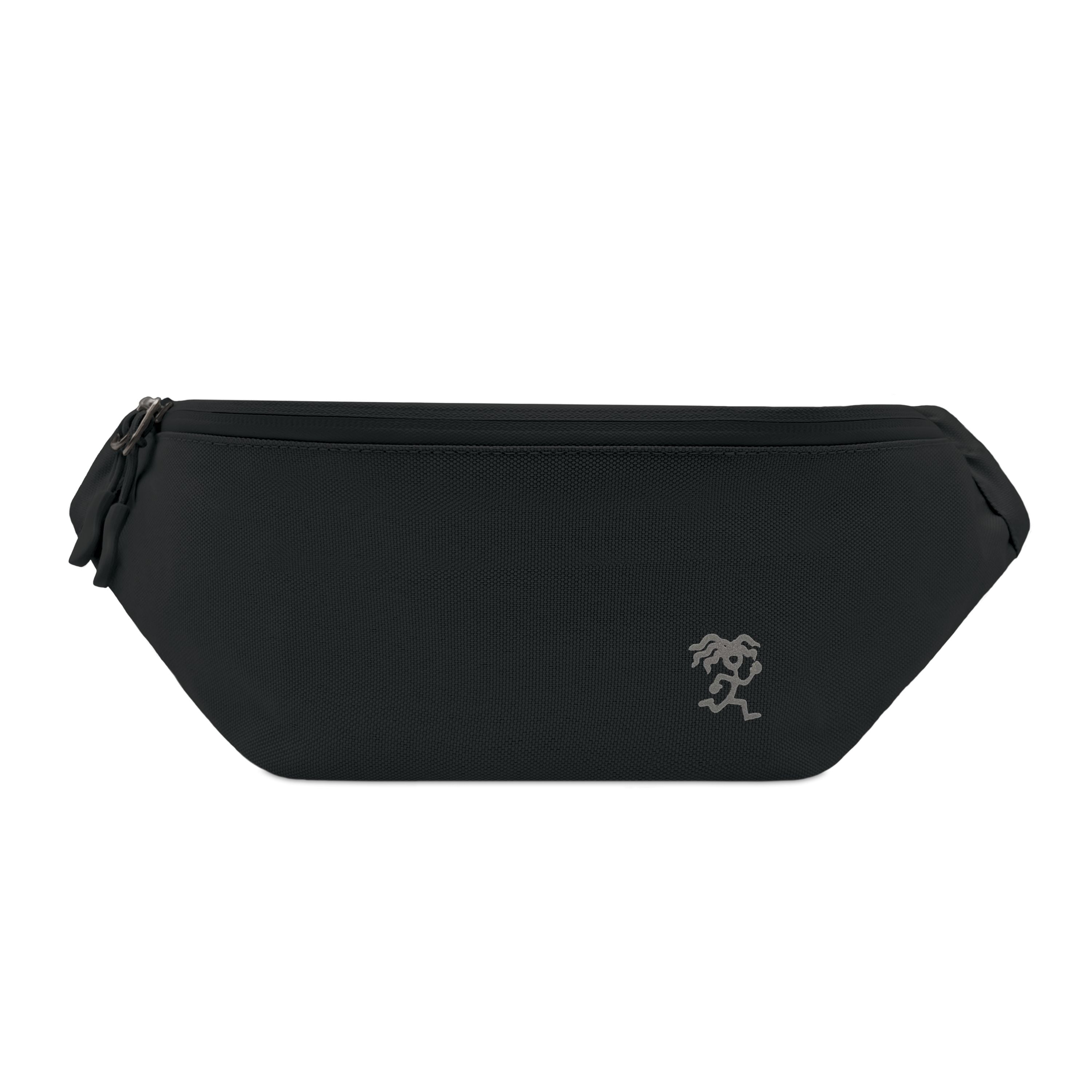 FIETE - Hip Bag