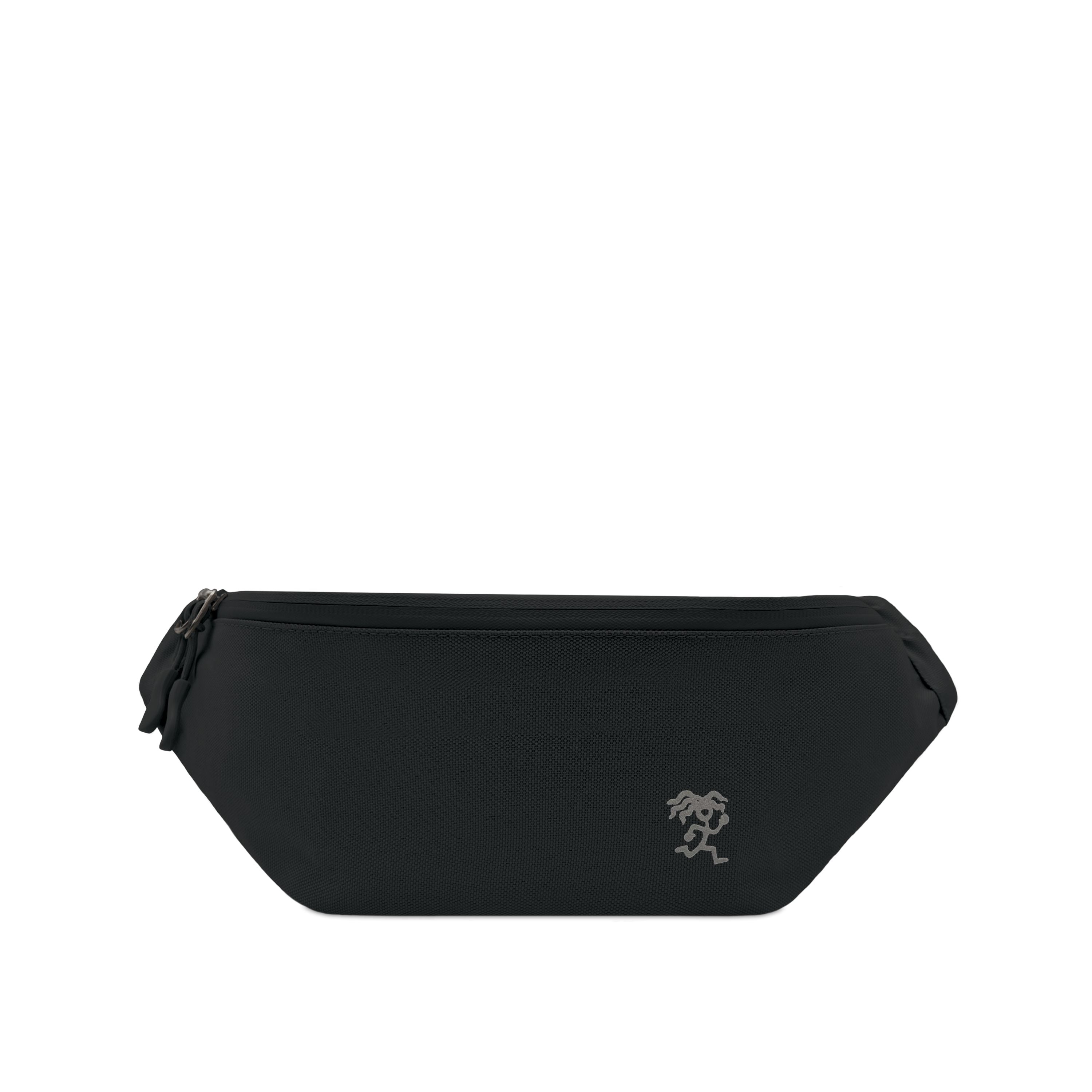 FIETE - Hip Bag