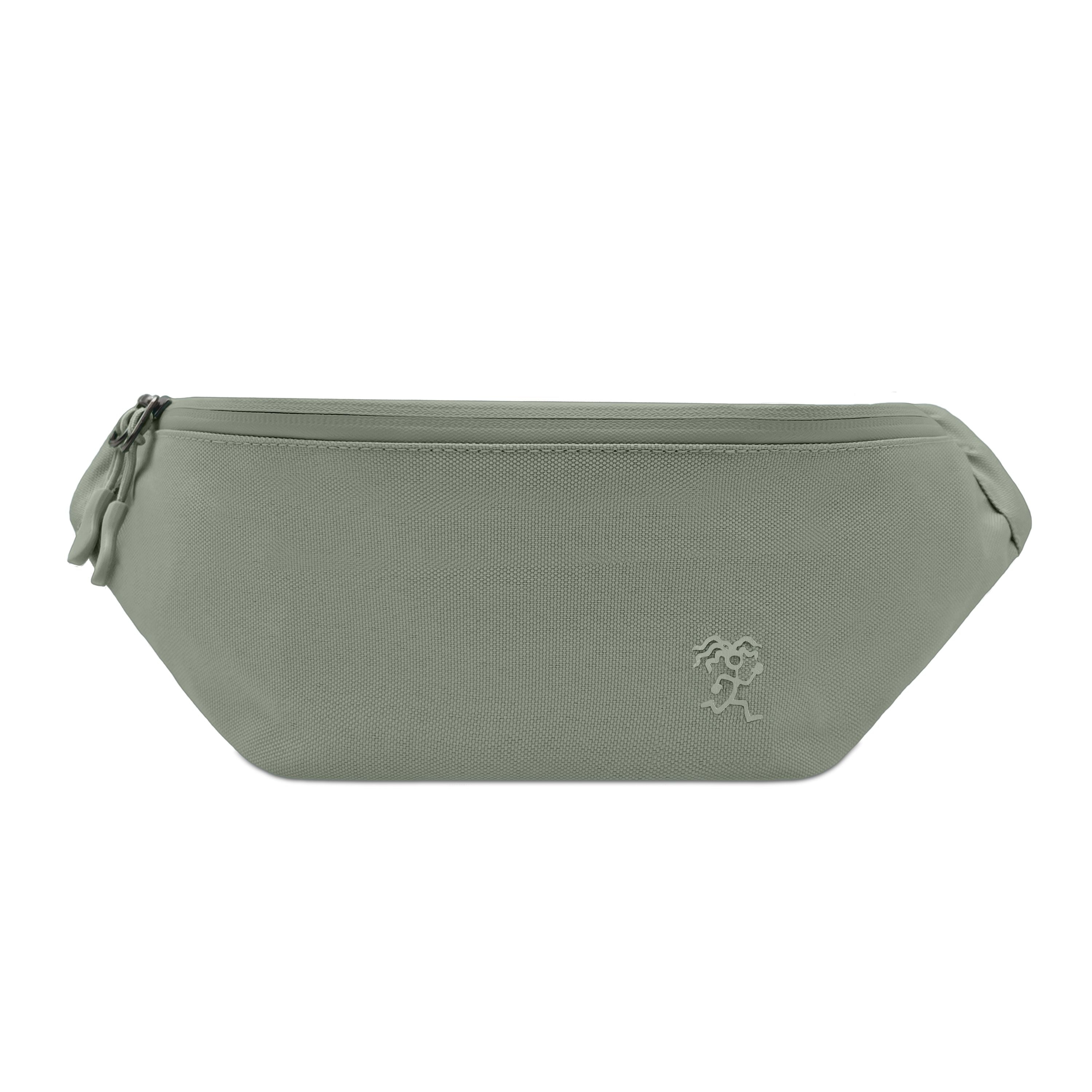 FIETE - Hip Bag