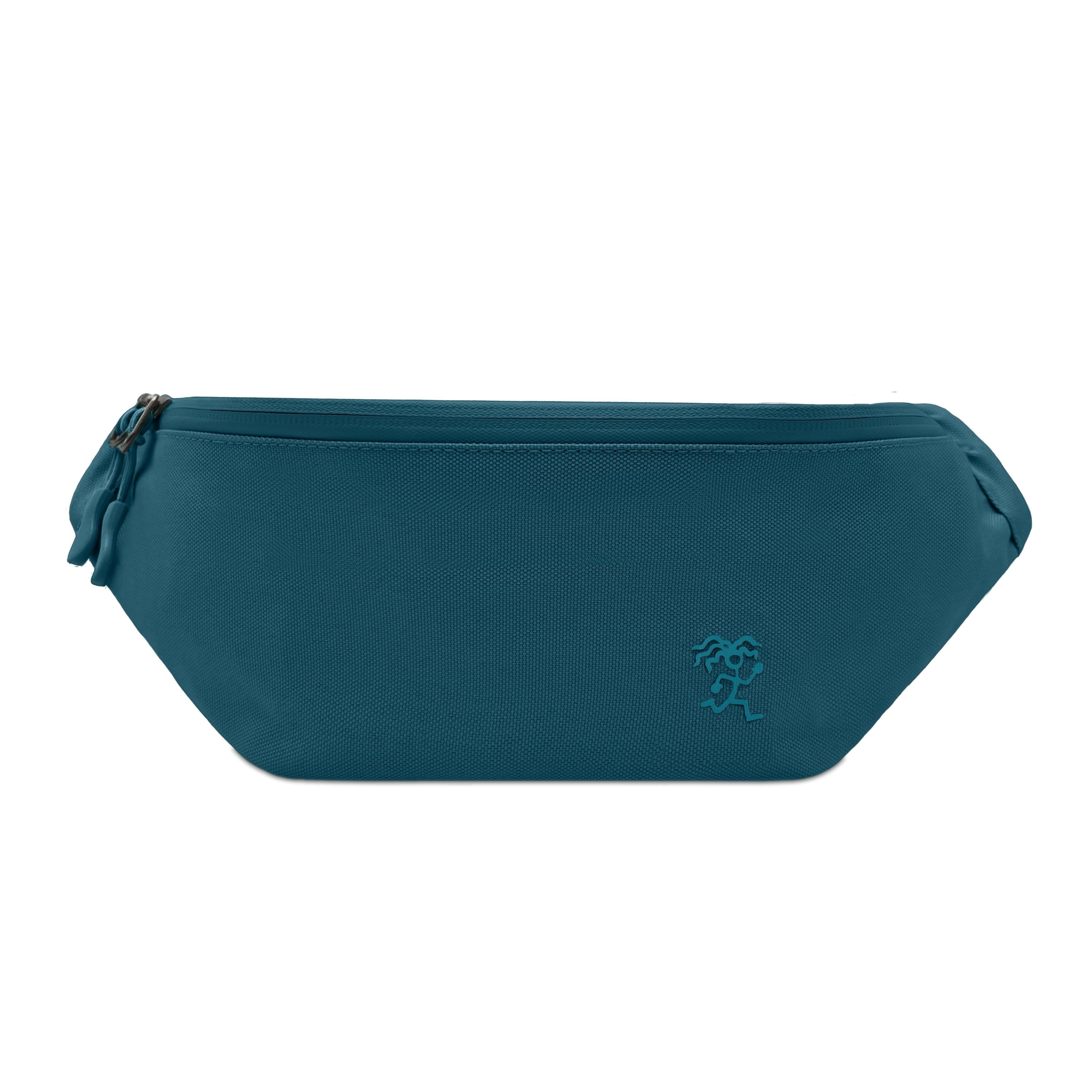 FIETE - Hip Bag
