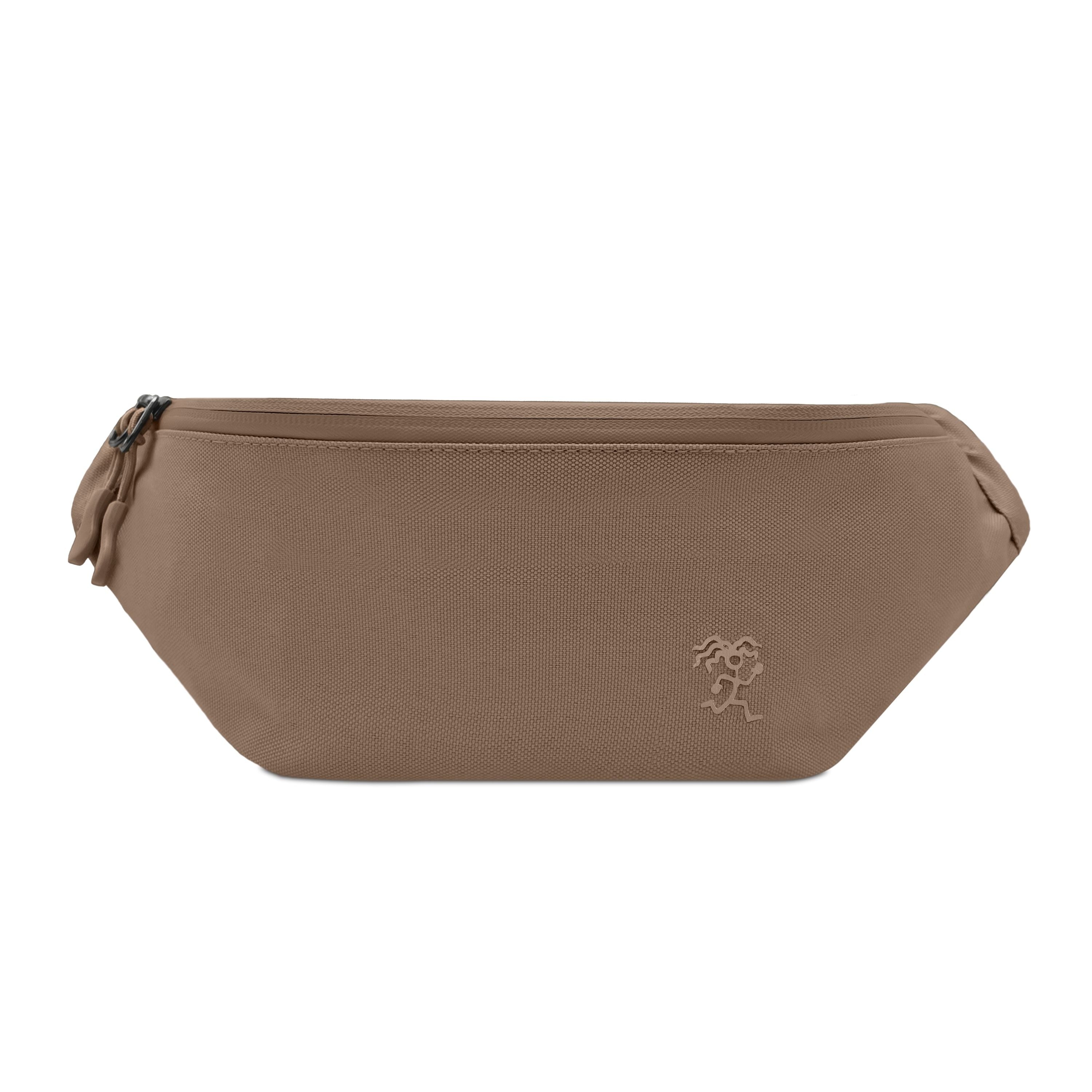 FIETE - Hip Bag
