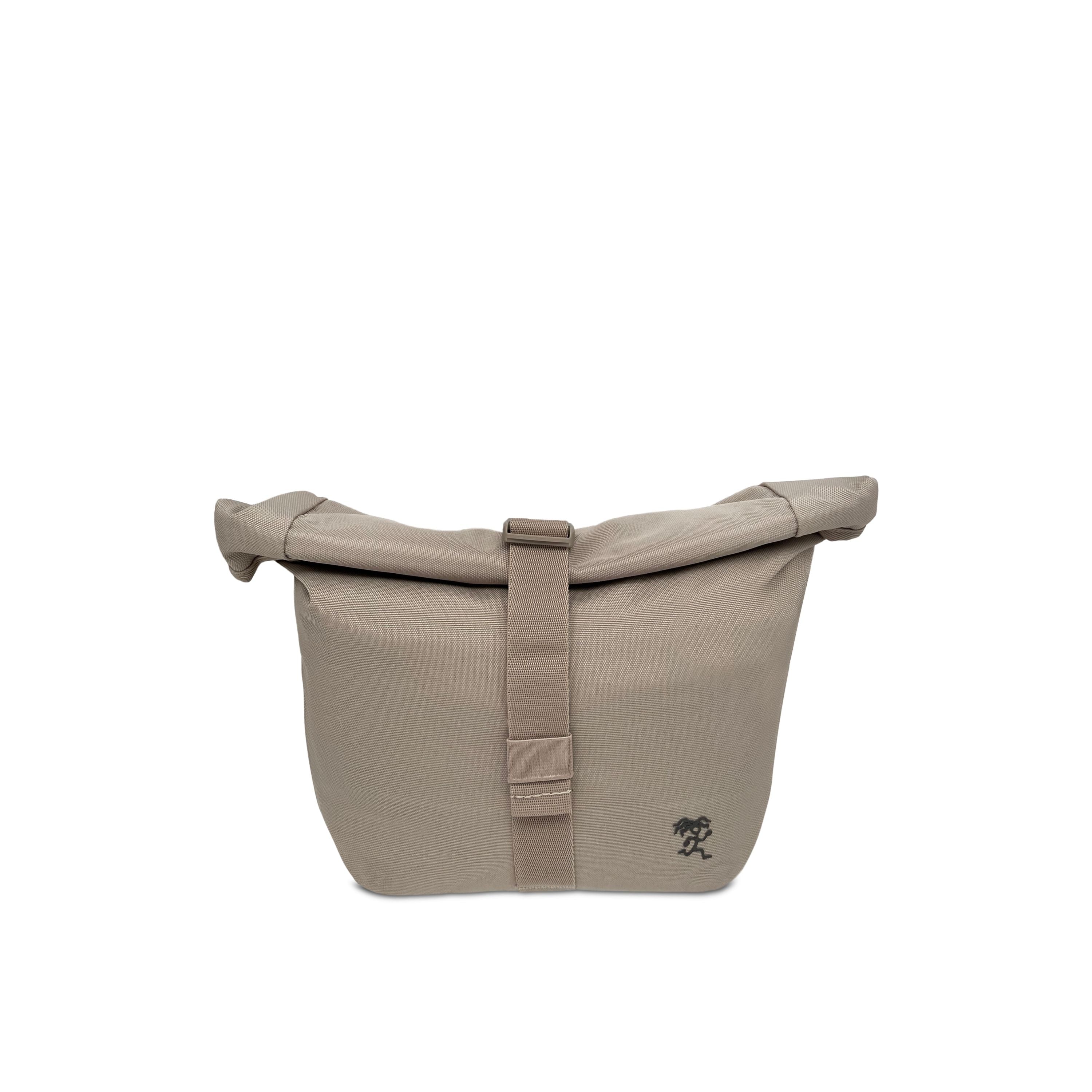 LUCA - Crossbody Bag
