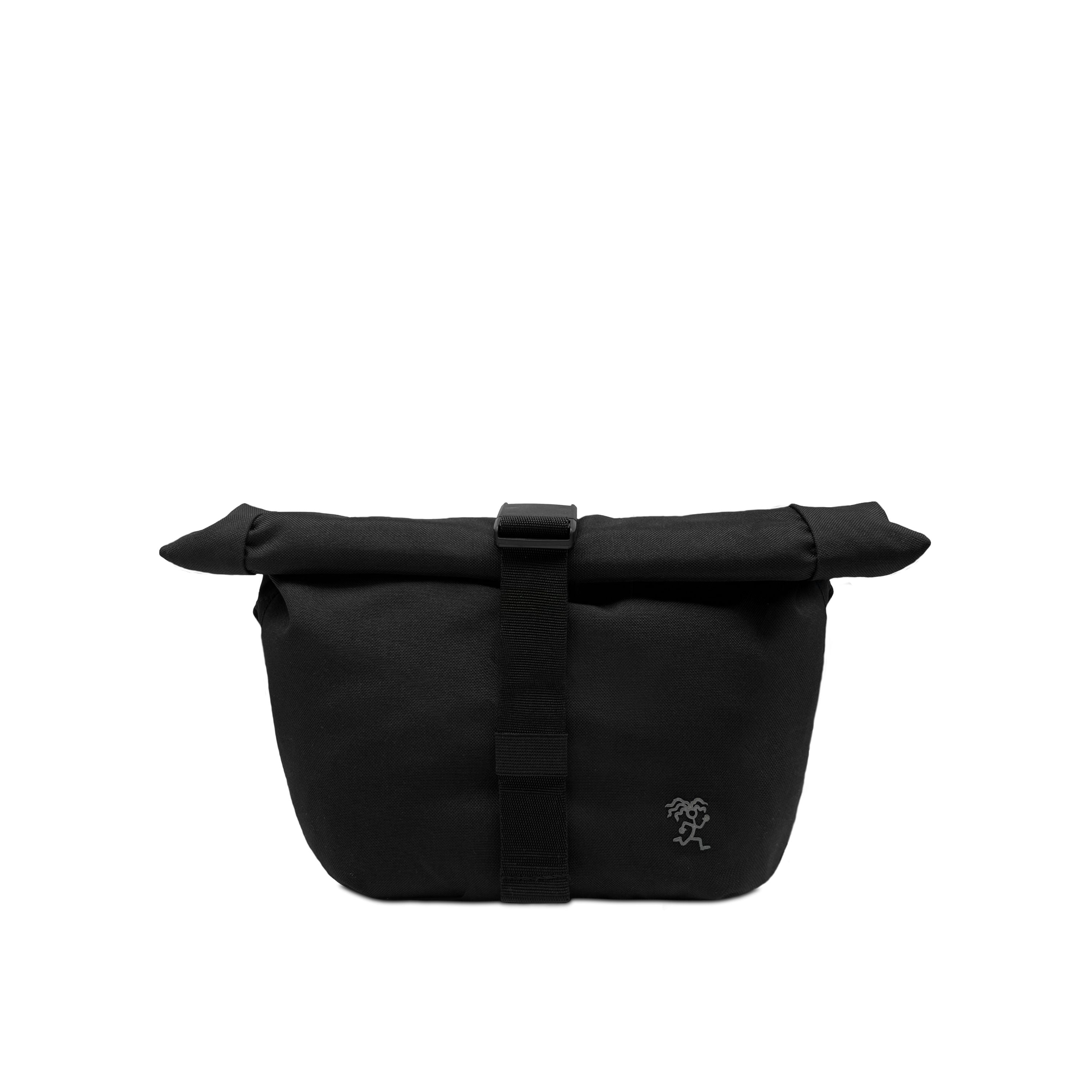 LUCA - Crossbody Bag