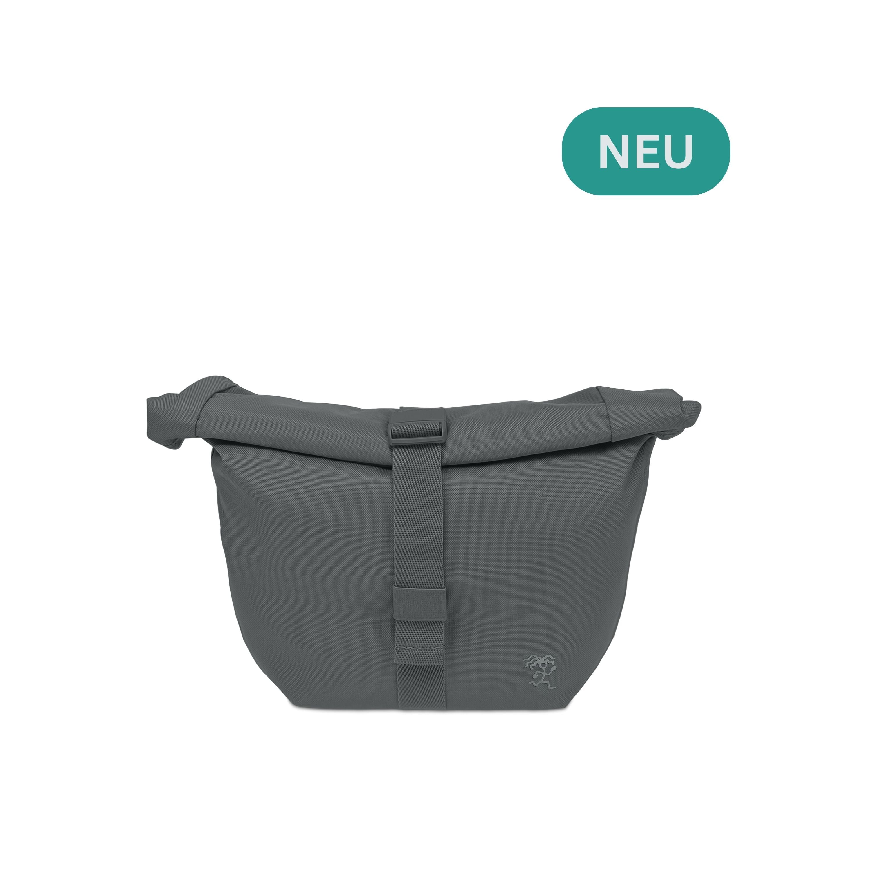 LUCA - Crossbody Bag