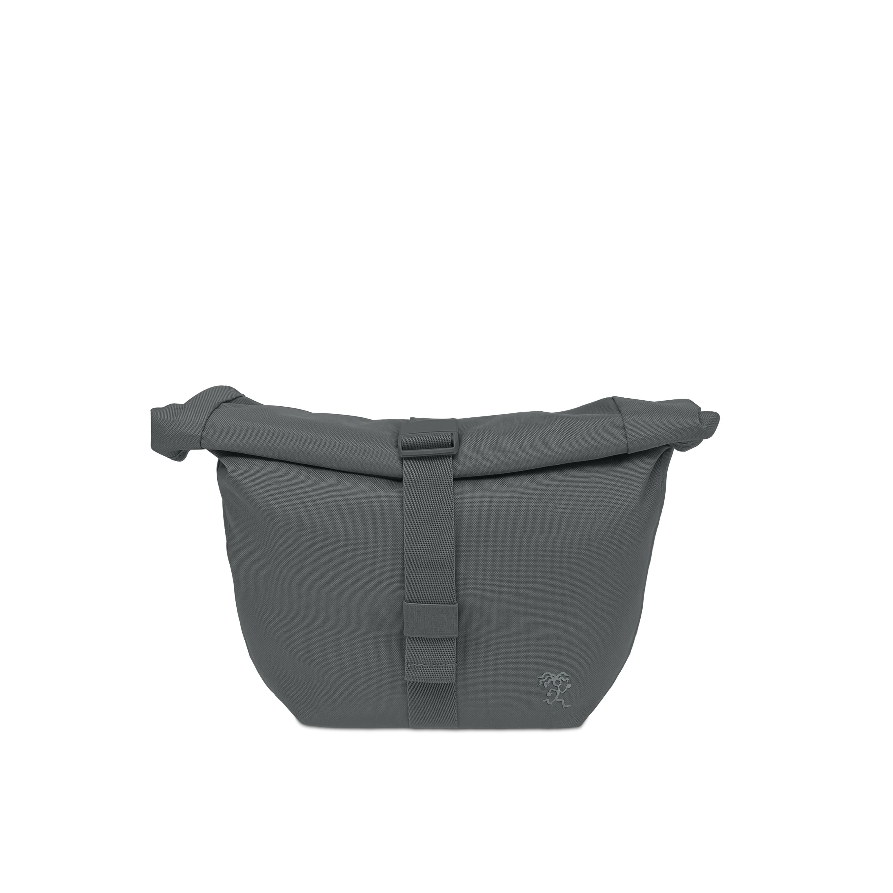 LUCA - Crossbody Bag