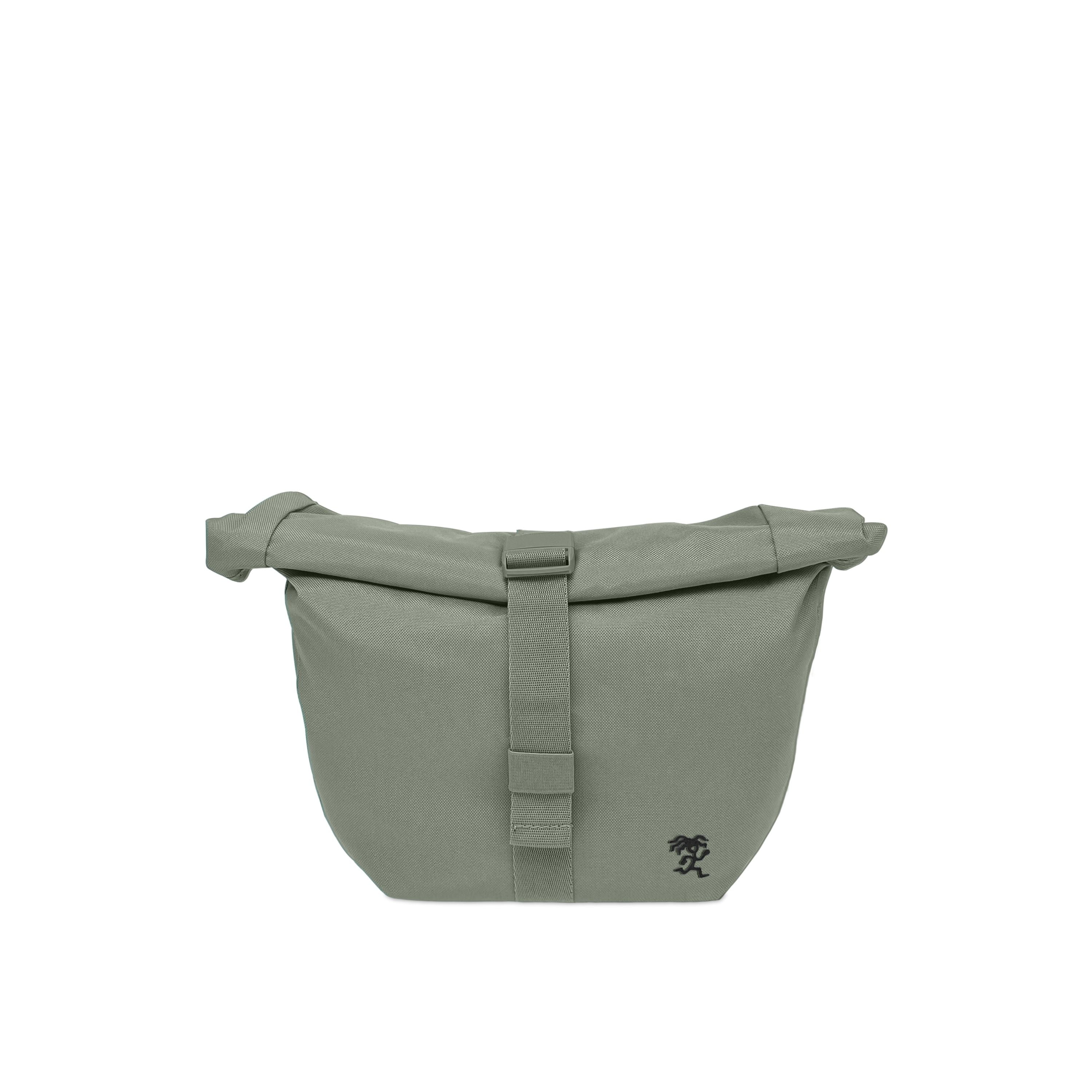 LUCA - Crossbody Bag