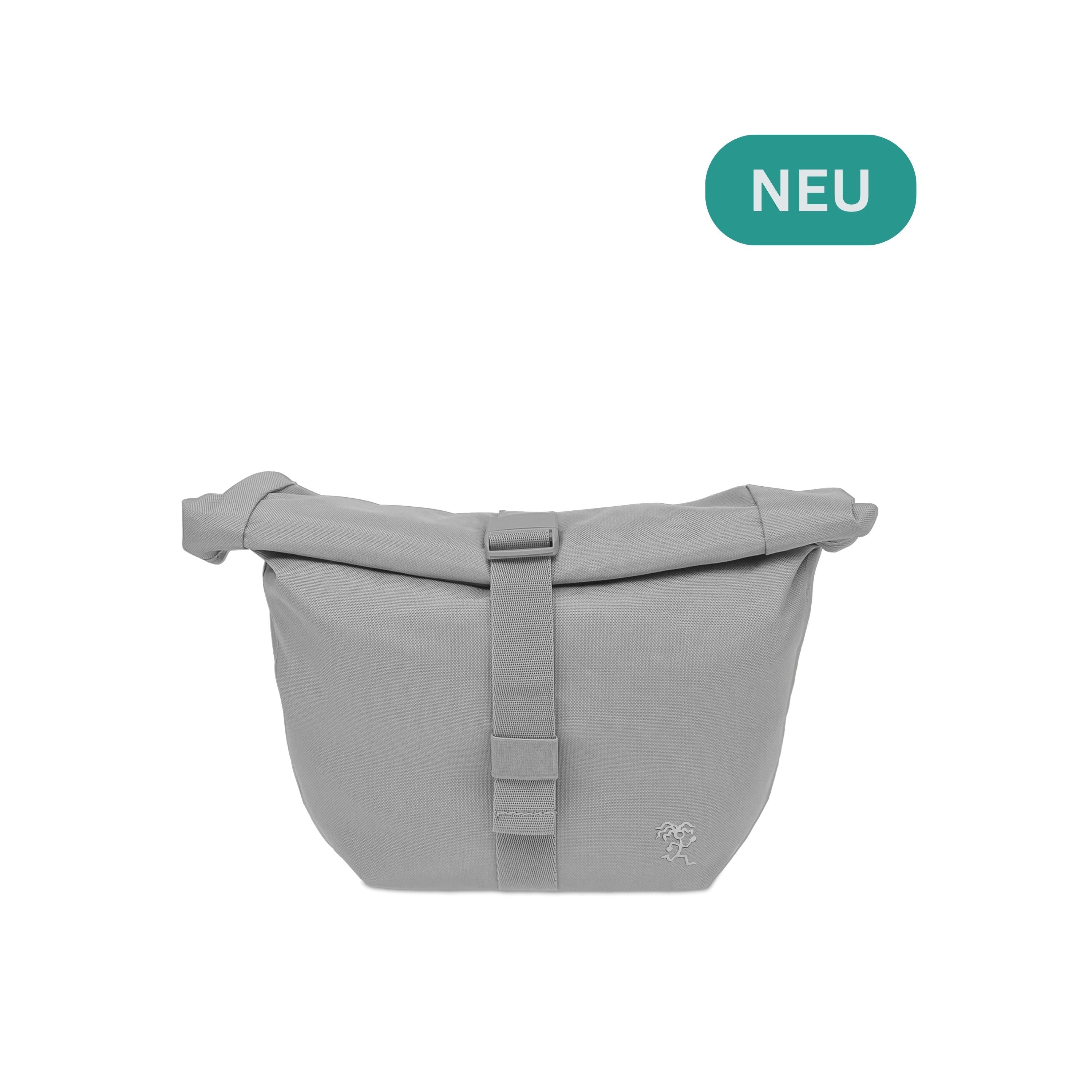 LUCA - Crossbody Bag