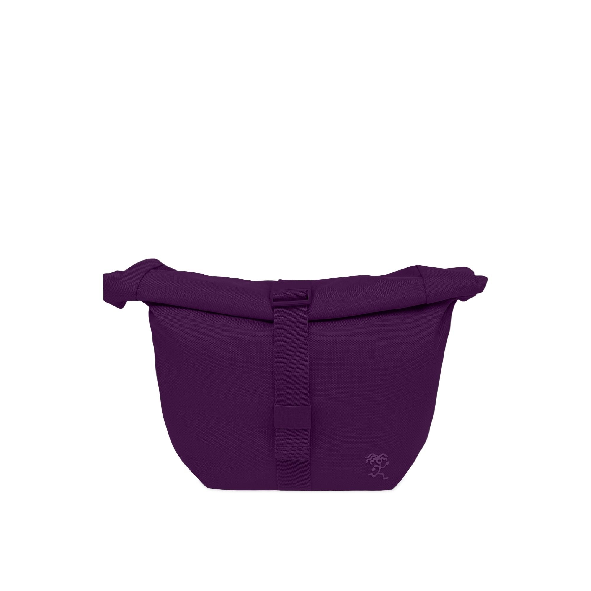 LUCA 2.0 - Crossbody Bag