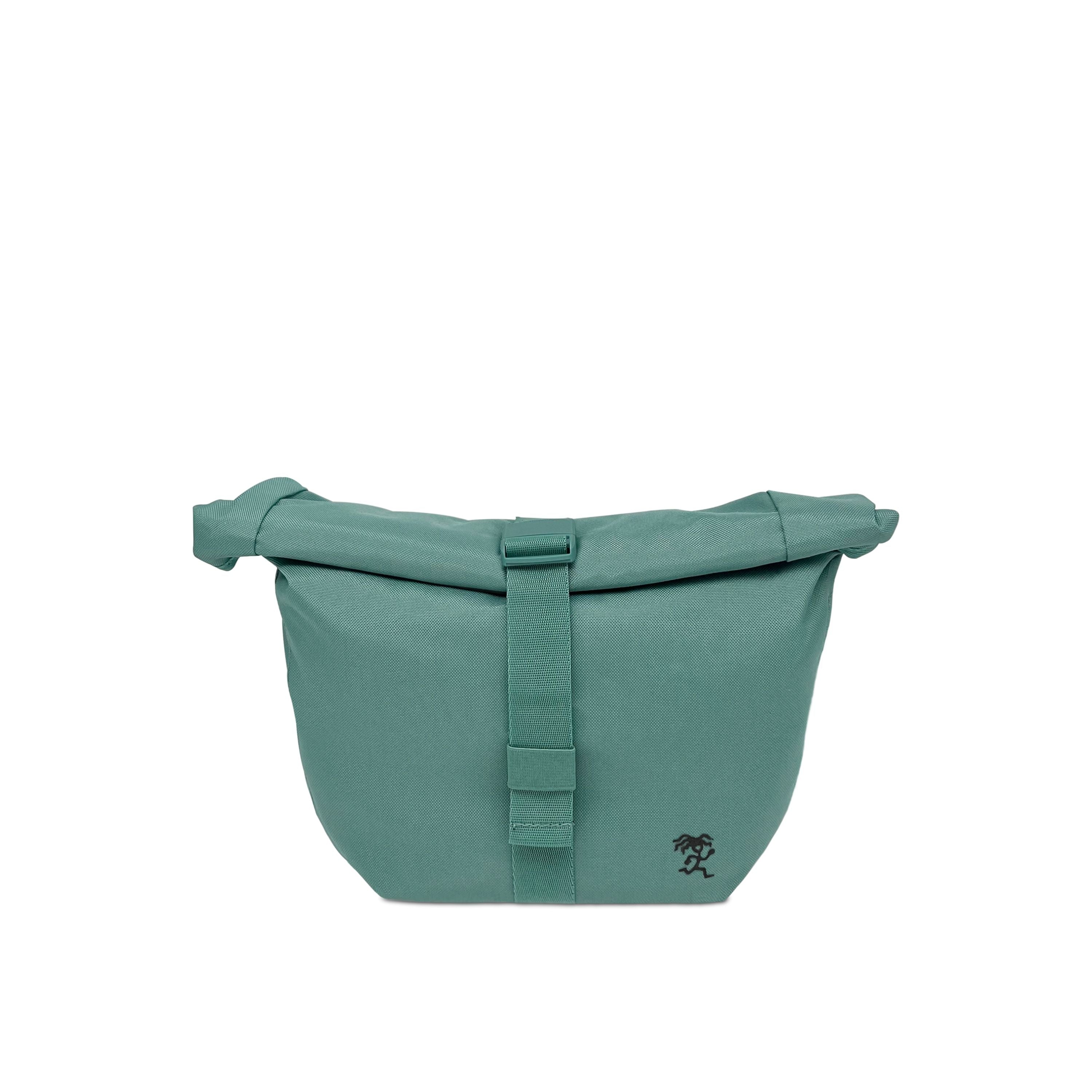 LUCA - Crossbody Bag