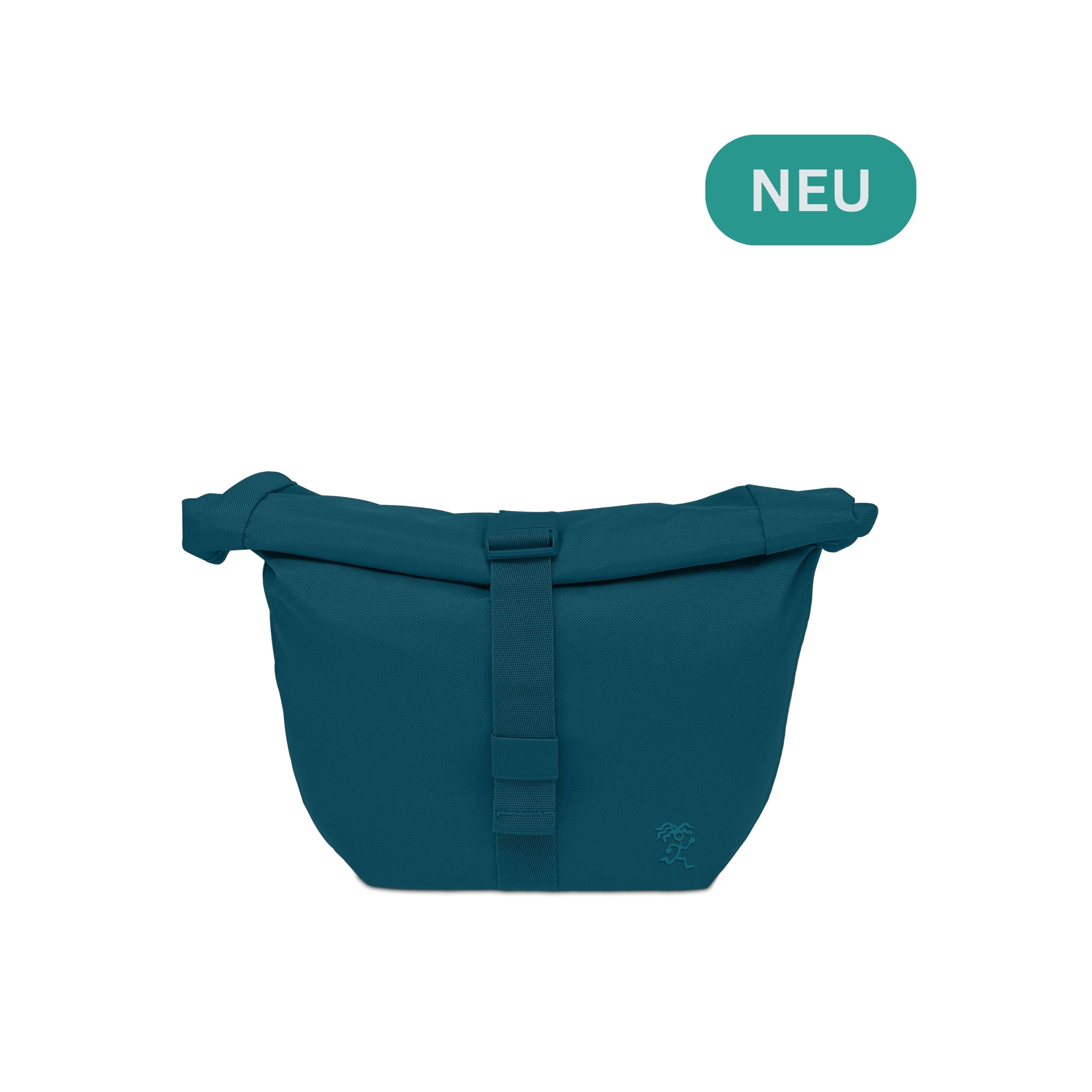 LUCA - Crossbody Bag