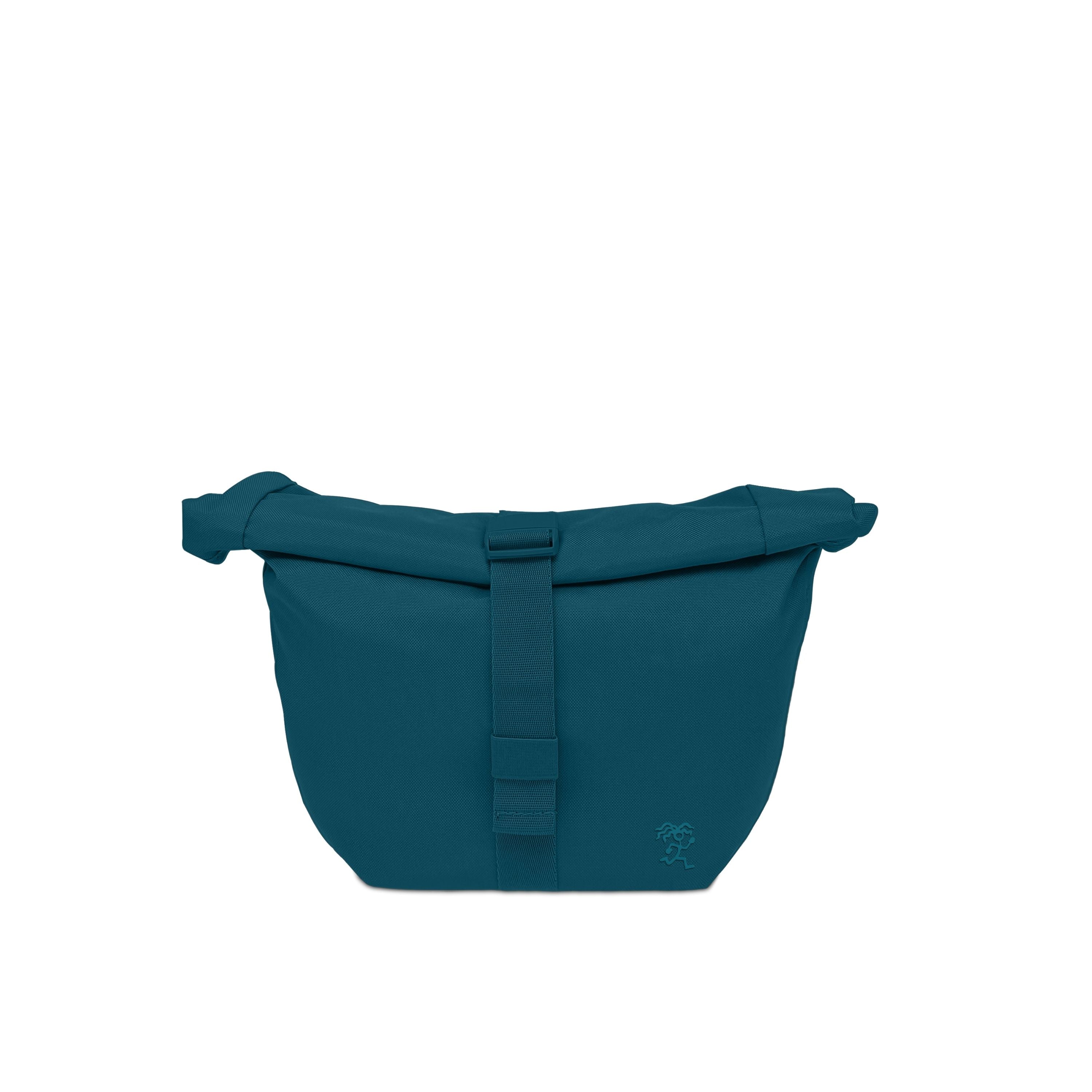 LUCA - Crossbody Bag