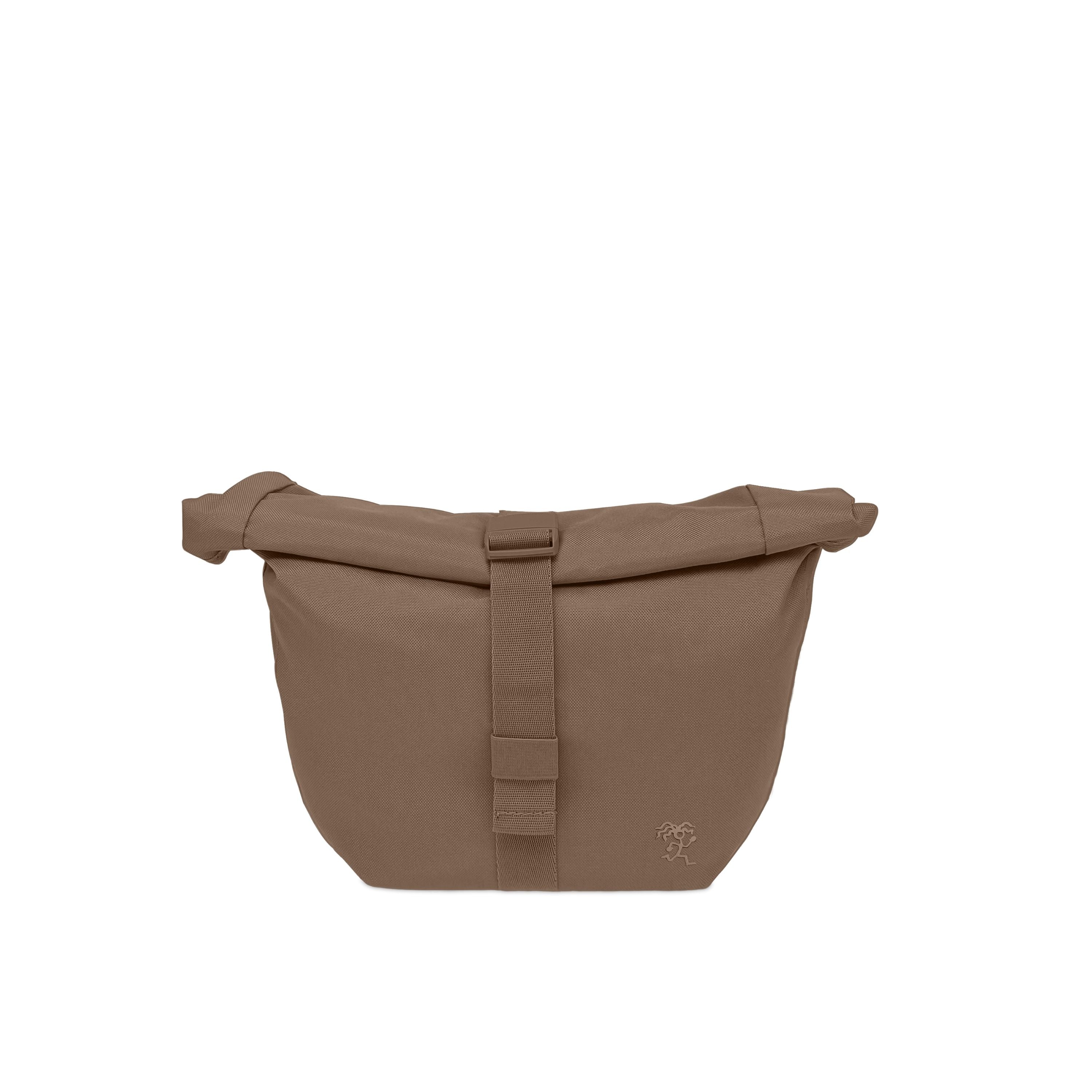 LUCA - Crossbody Bag