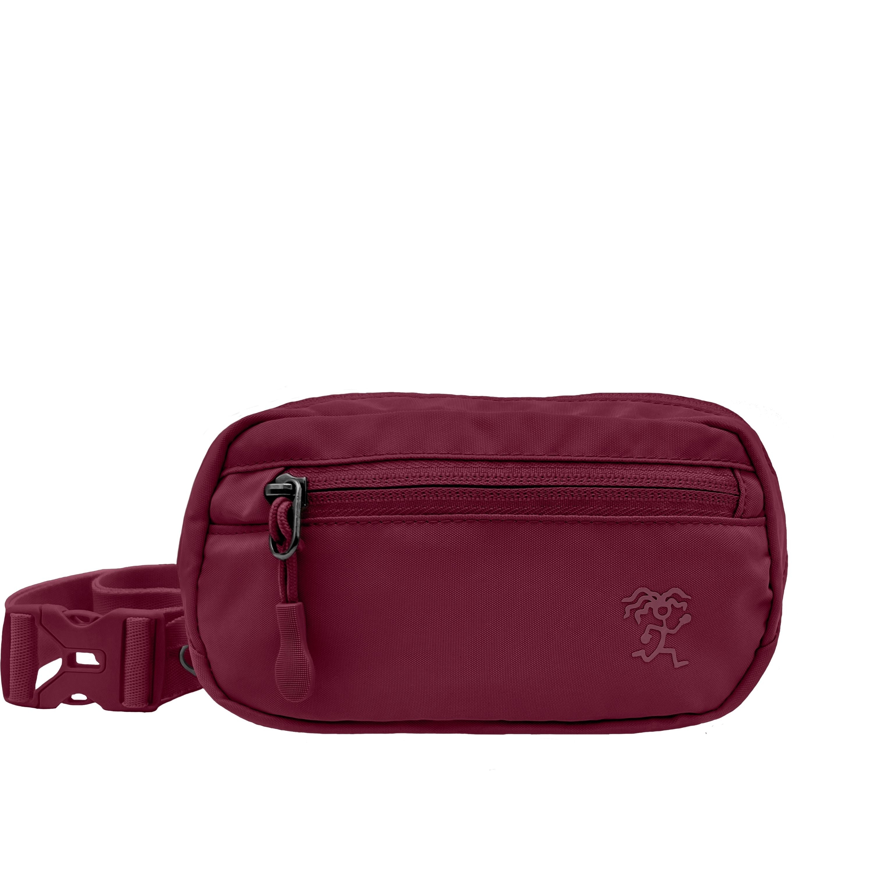 MIKA - Mini Hip Bag