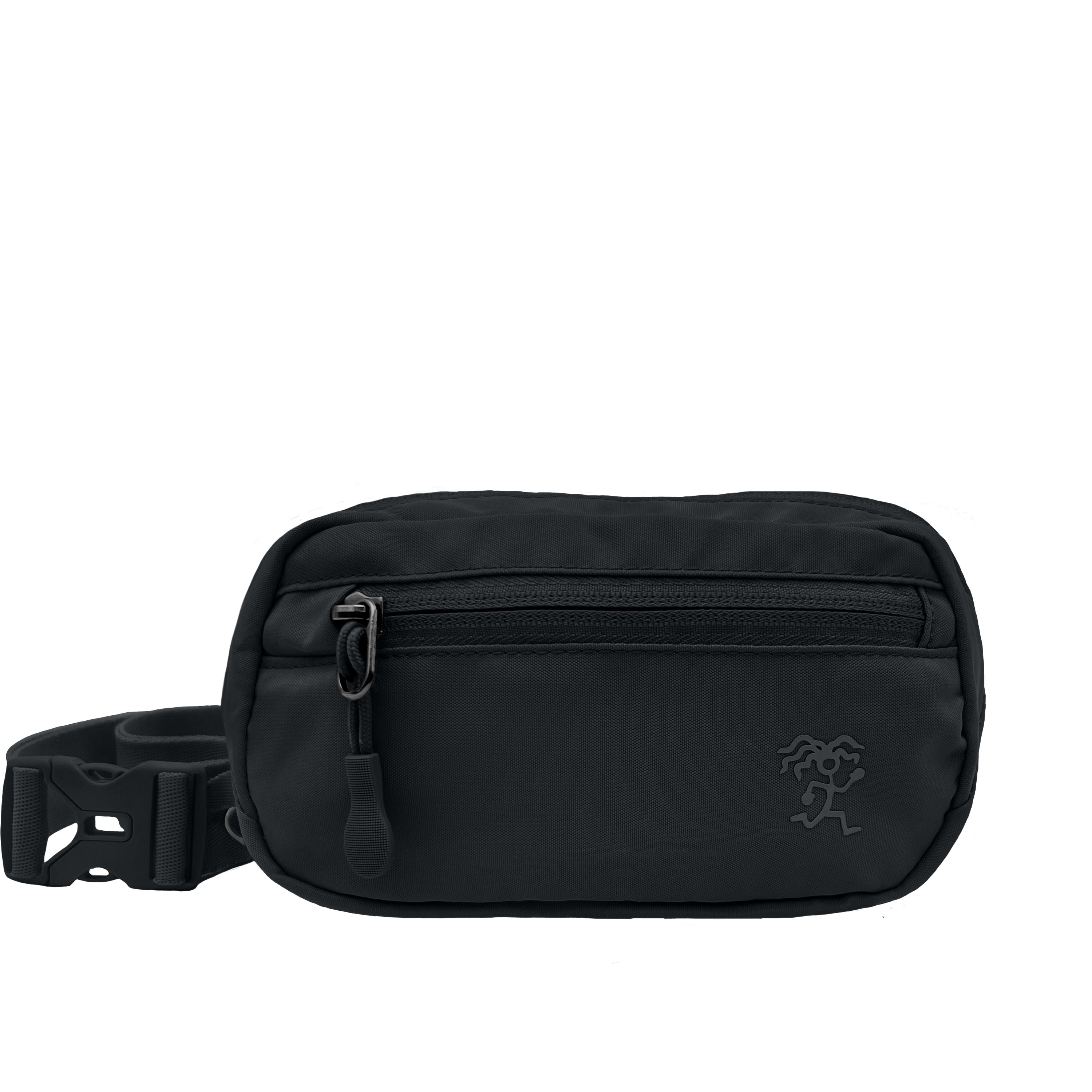 MIKA - Mini Hip Bag