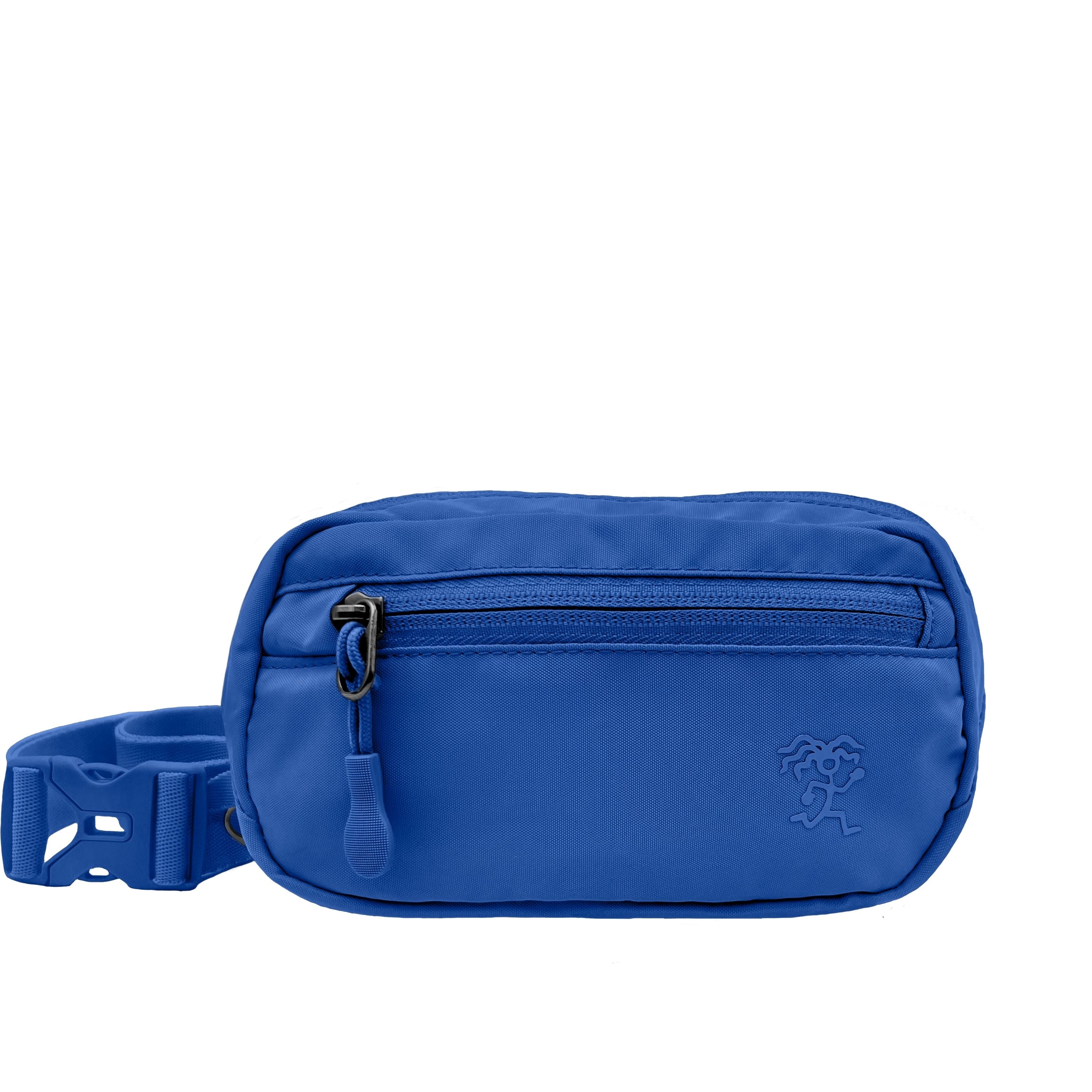 MIKA - Mini Hip Bag