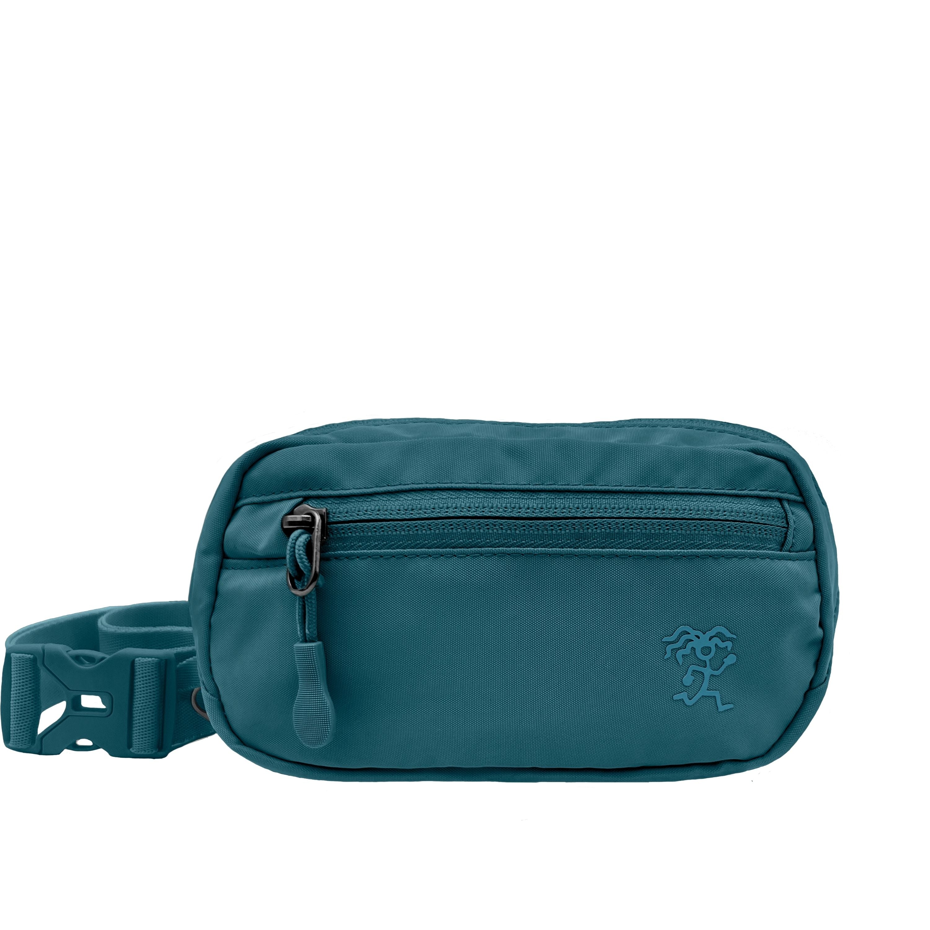 MIKA - Mini Hip Bag