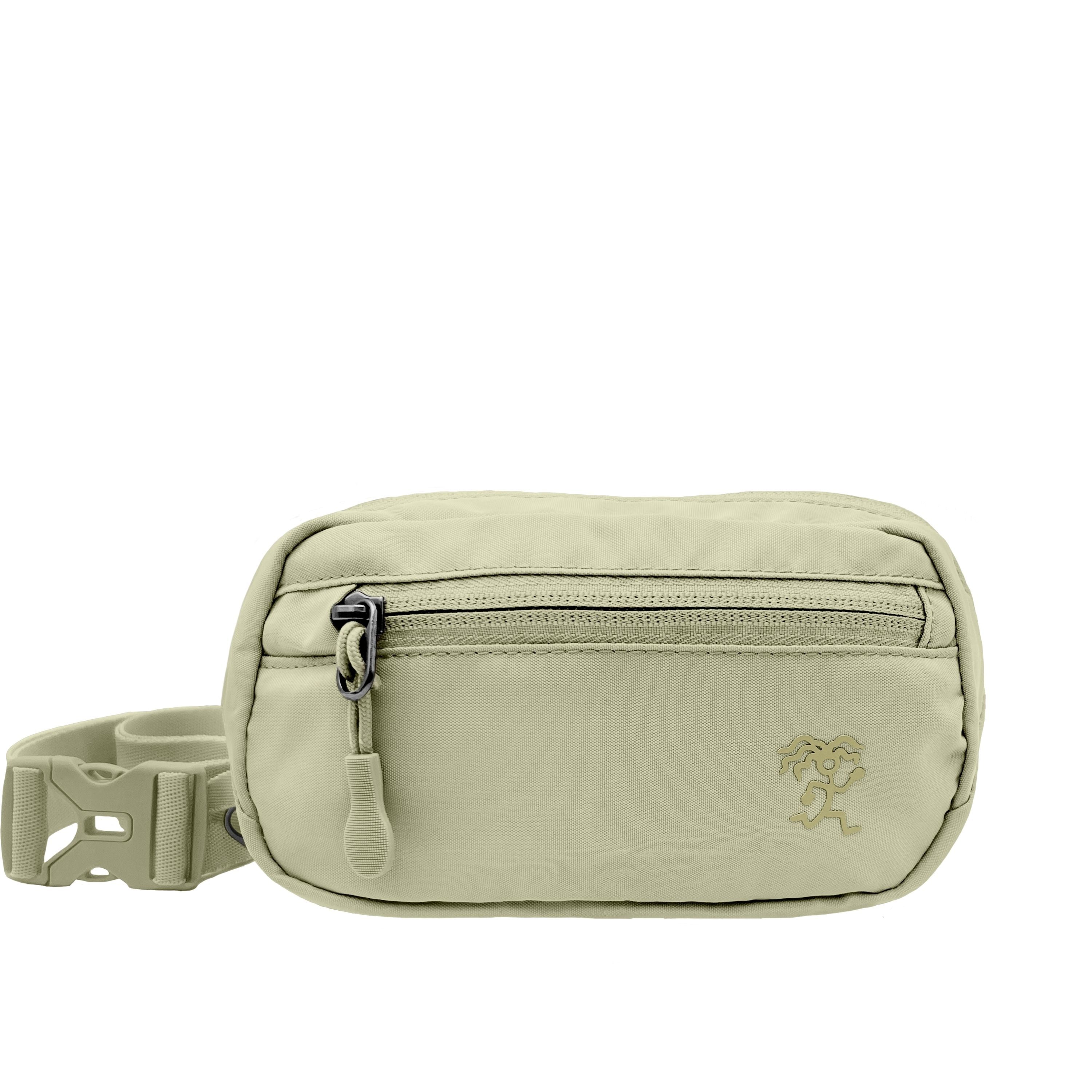 MIKA - Mini Hip Bag