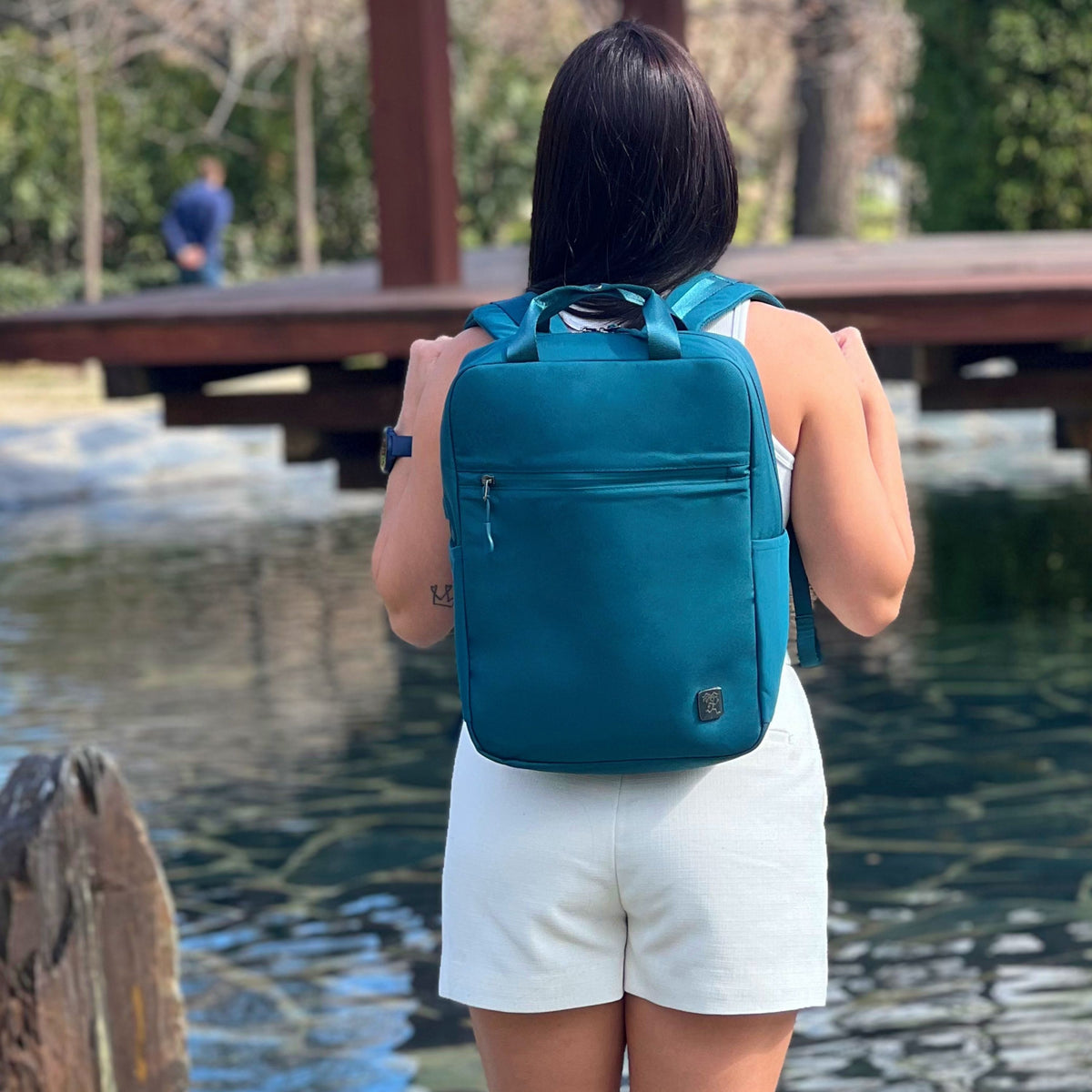 PEPE - Daypack
