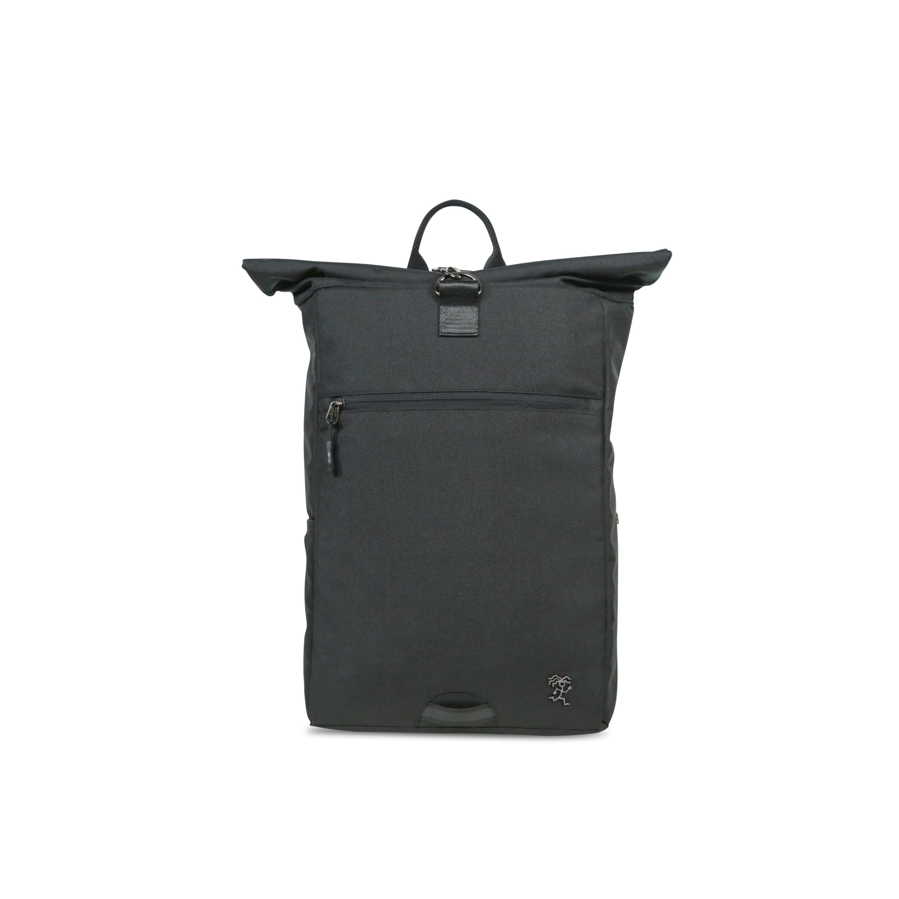 PIET - Rolltop Rucksack