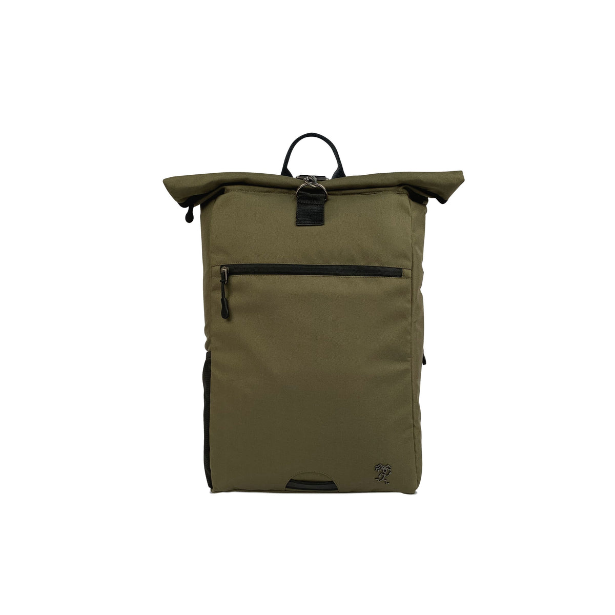 PIET - Rolltop Rucksack