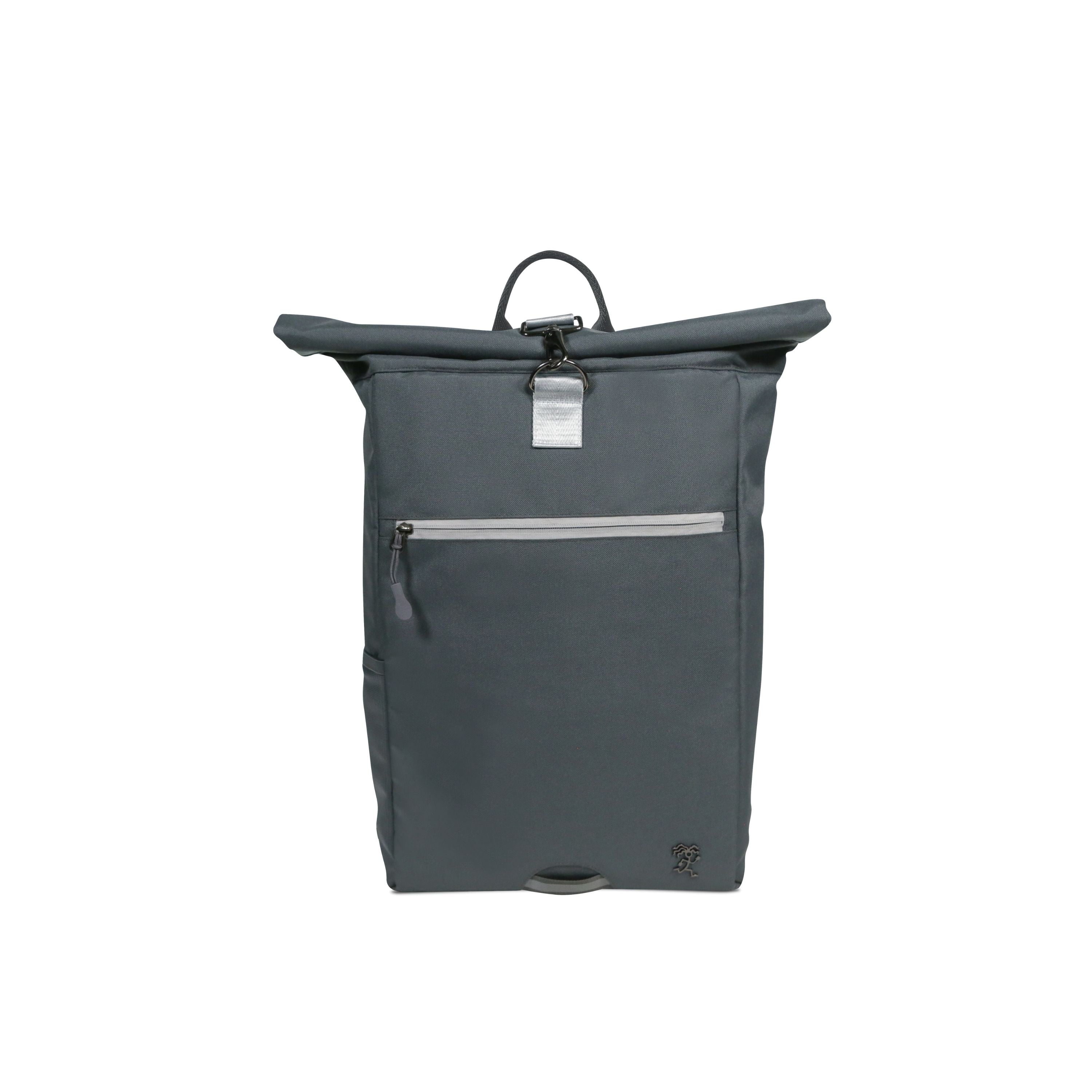PIET - Rolltop Rucksack
