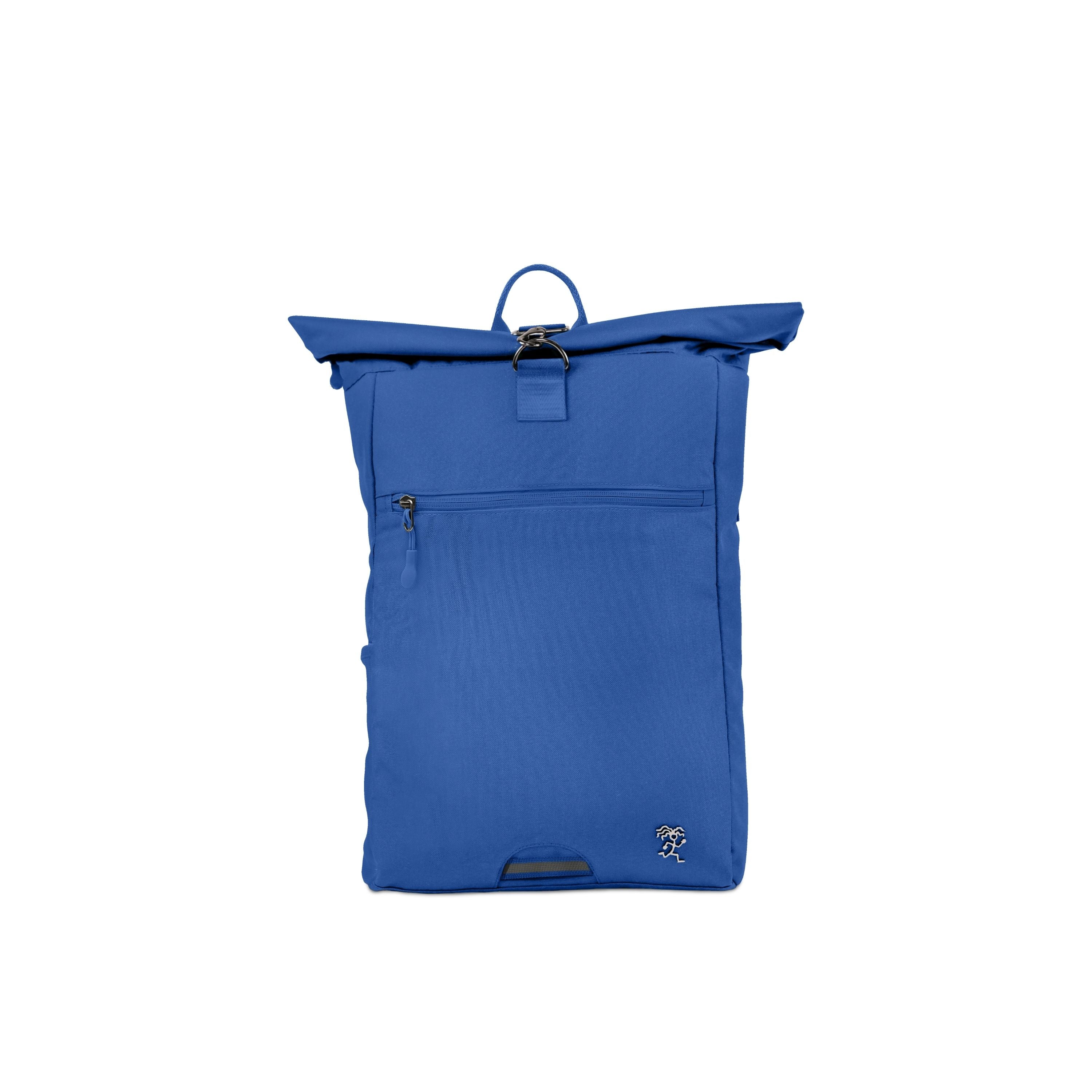 PIET - Rolltop Rucksack