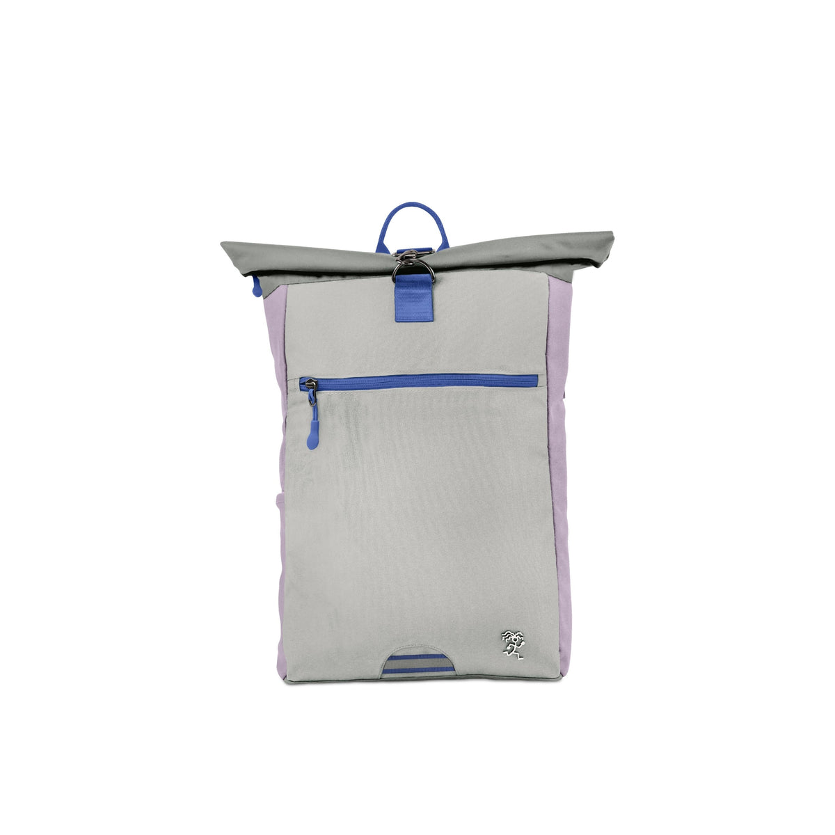 PIET - Rolltop Rucksack