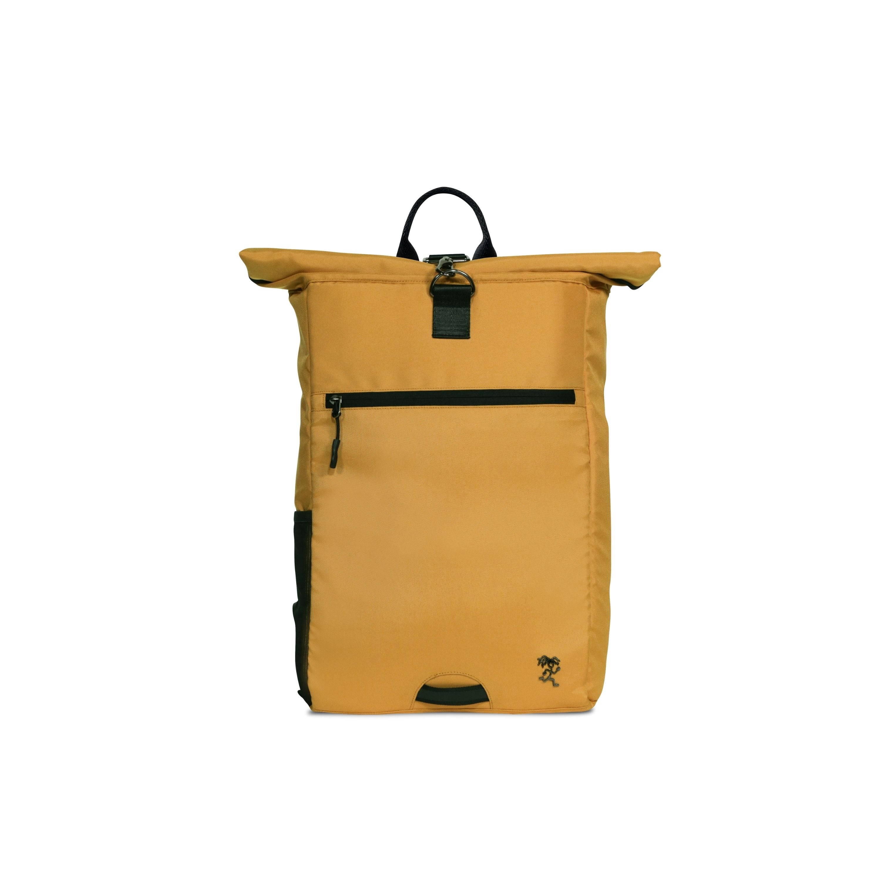 PIET - Rolltop Rucksack