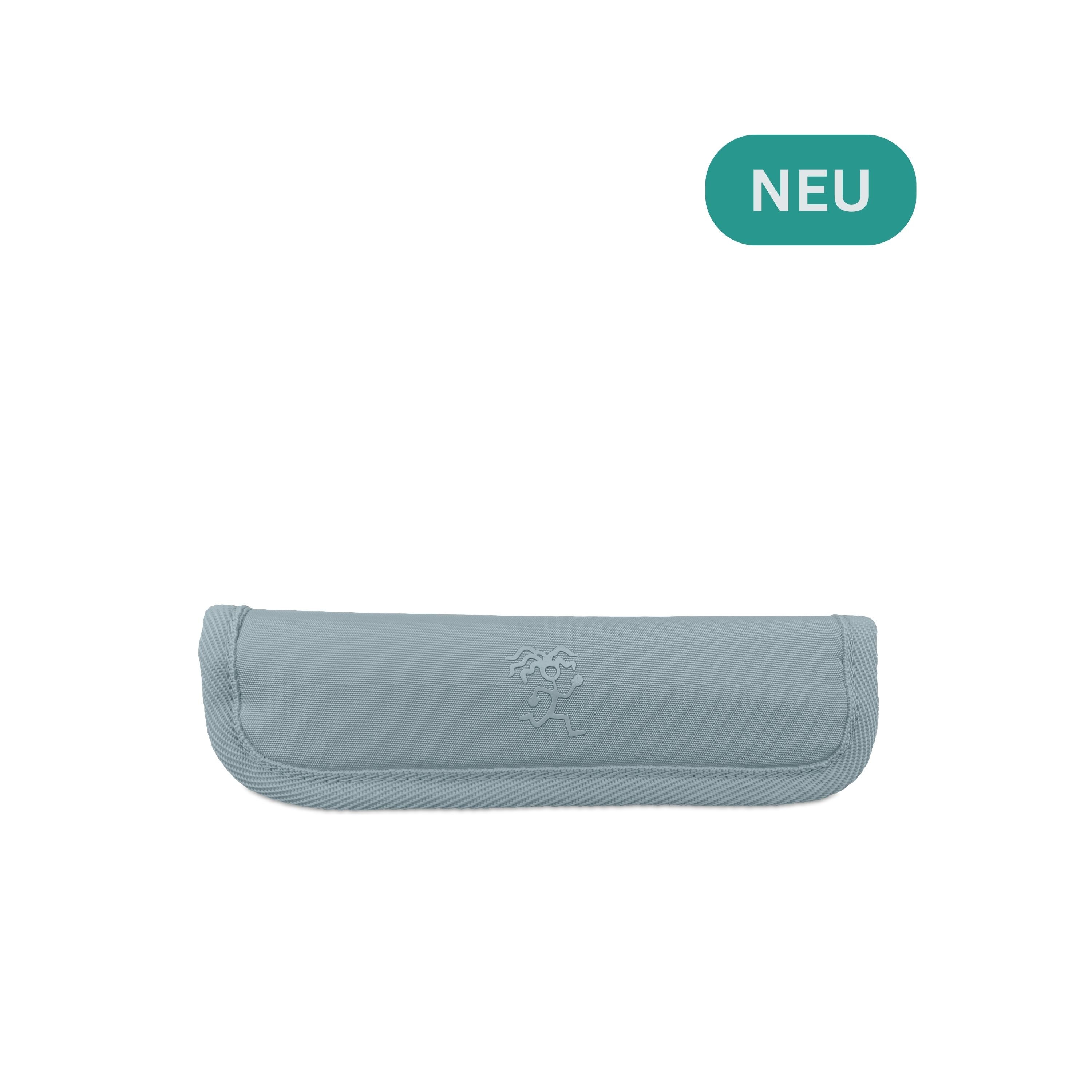 Schulterpolster für BELA & MIKA