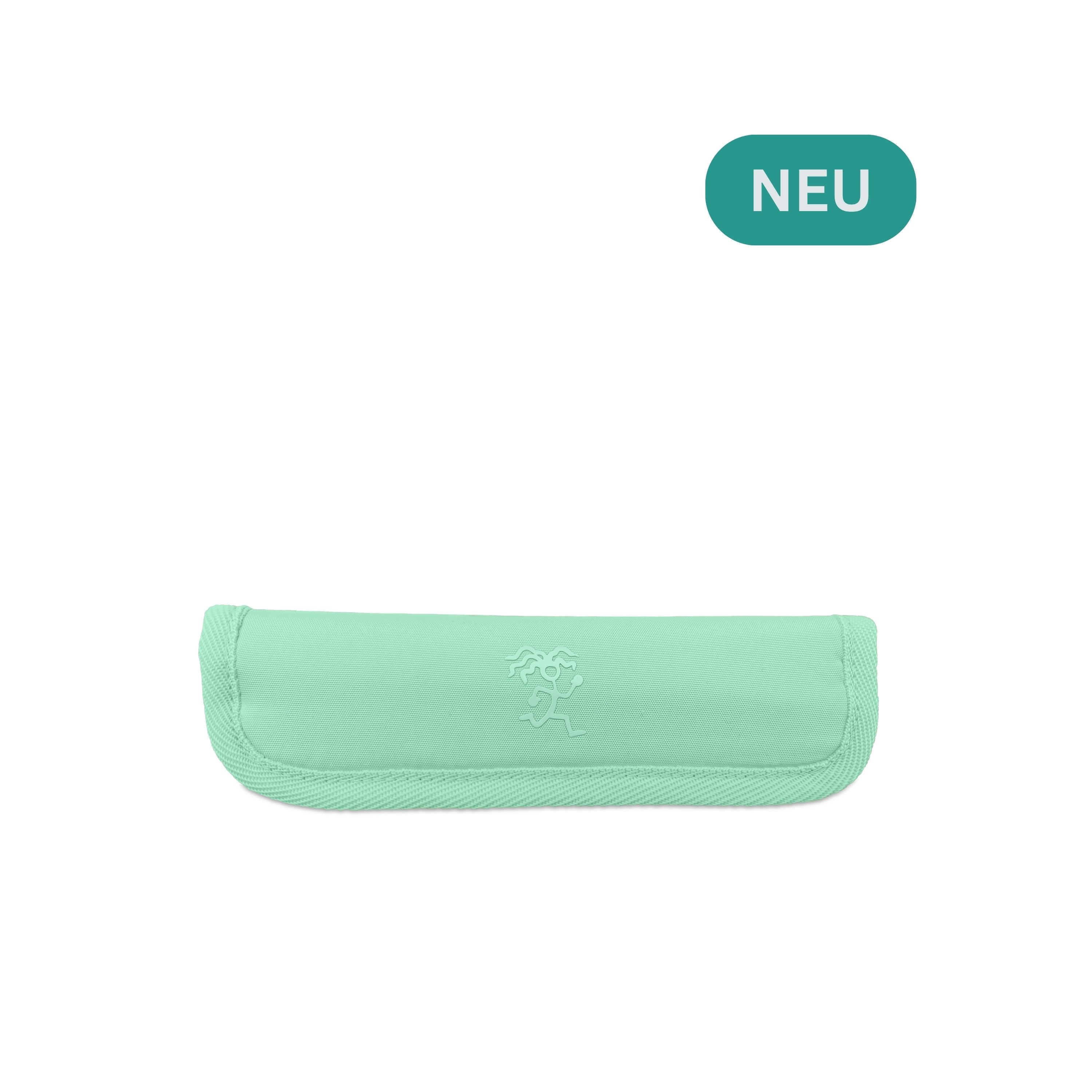 Schulterpolster für BELA & MIKA