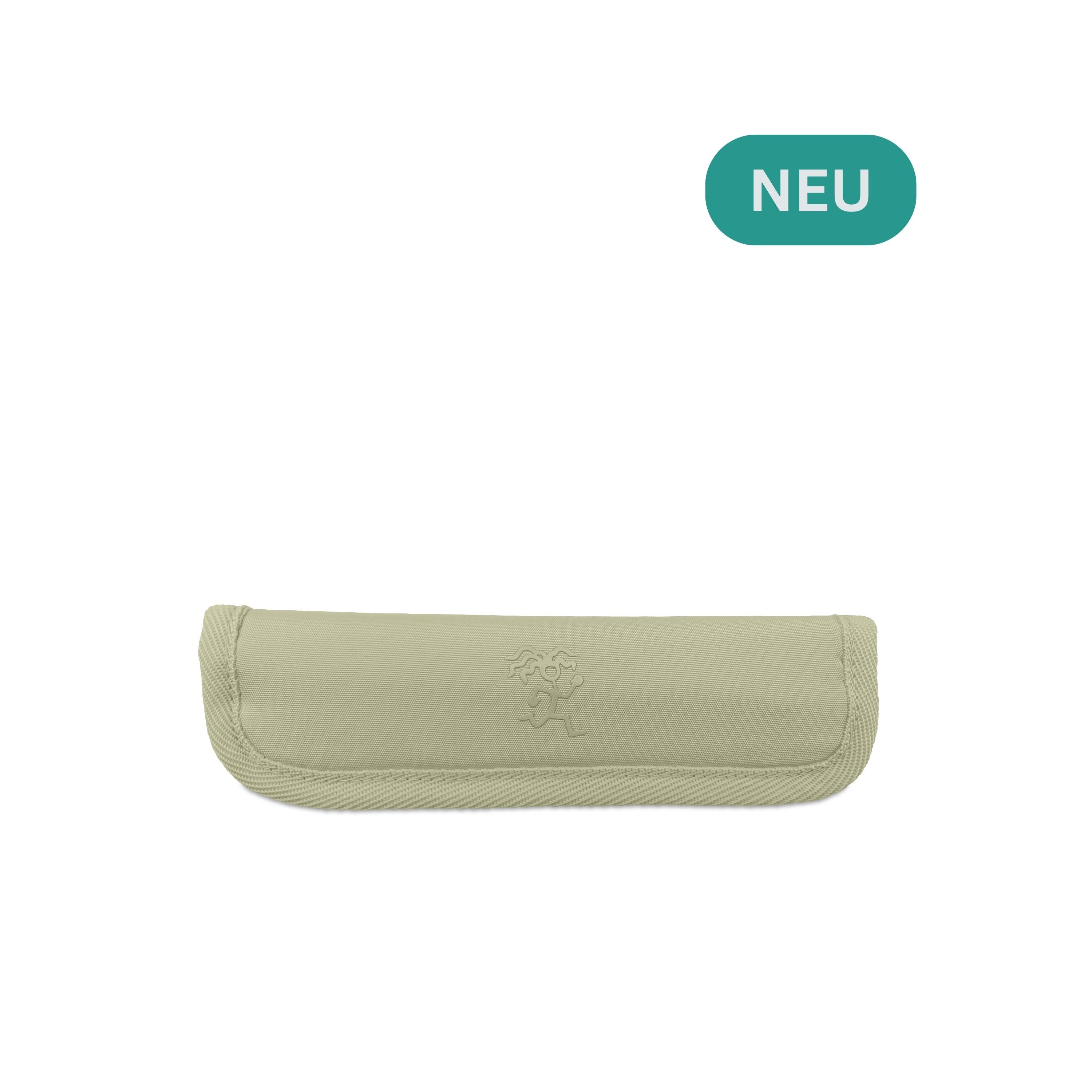 Schulterpolster für BELA & MIKA
