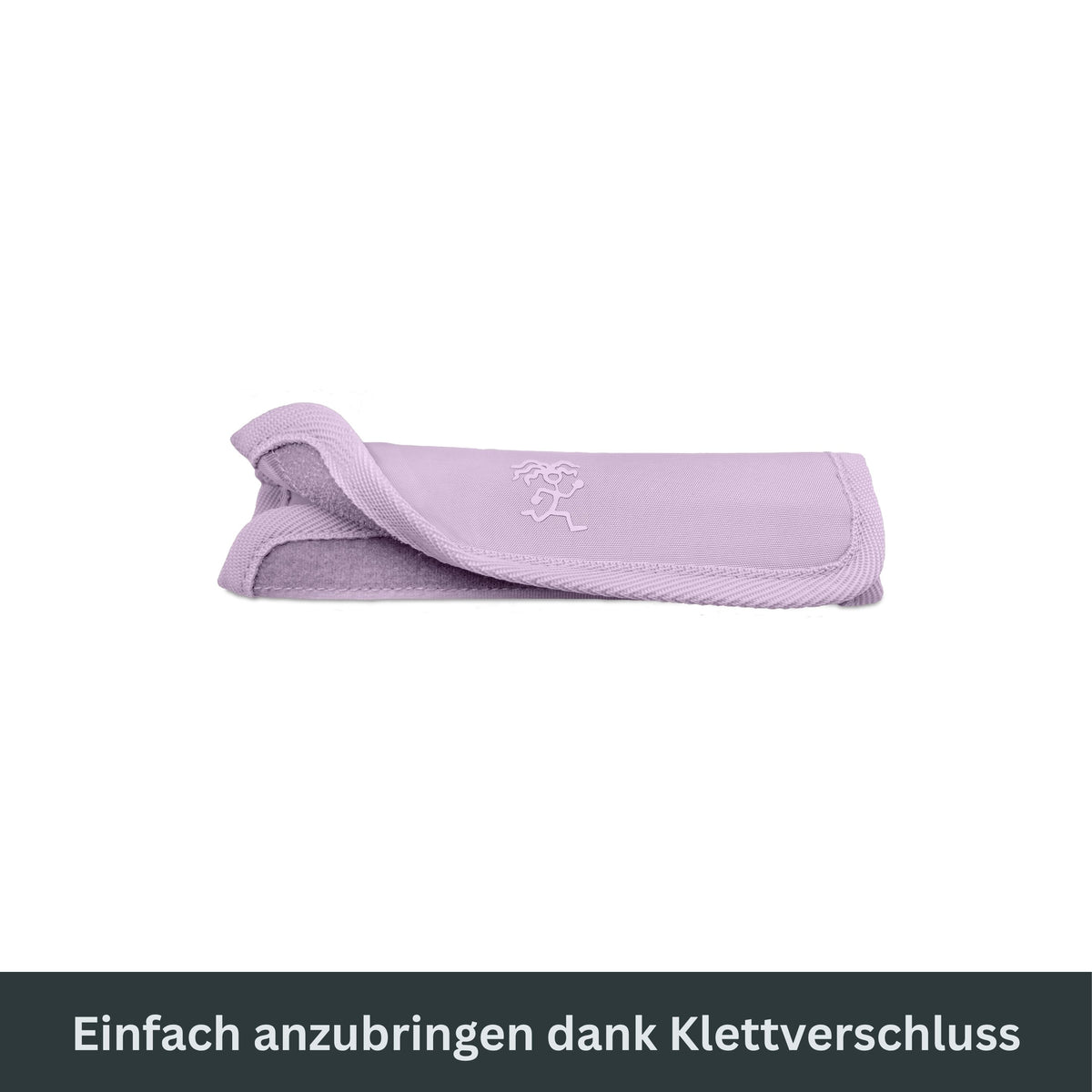 Schulterpolster für BELA & MIKA